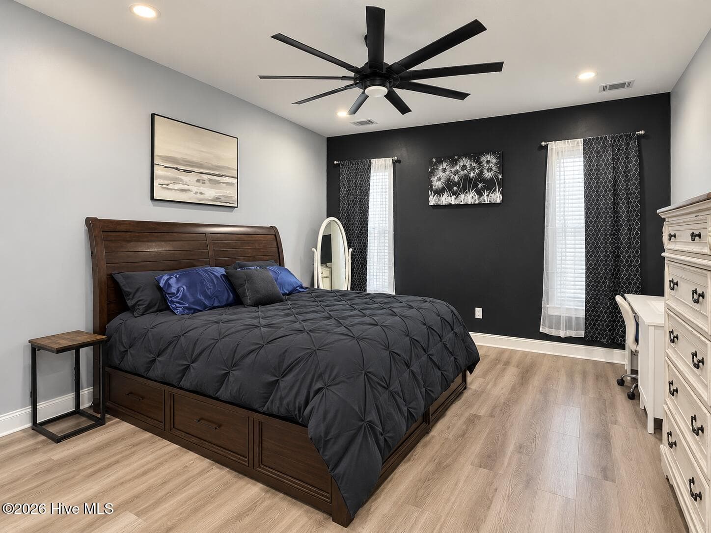 Single Family Residence at 327 Drayton Way, Harlem, GA 30814, photo 13 of 34