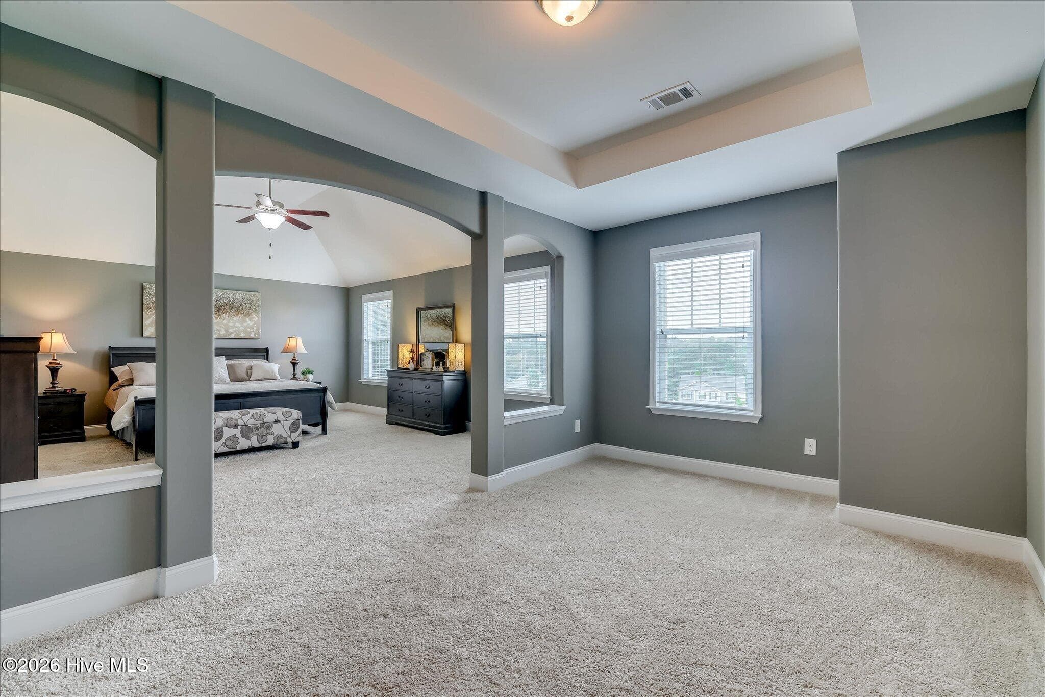 Single Family Residence at 925 Niagra Falls, Grovetown, GA 30813, photo 32 of 46