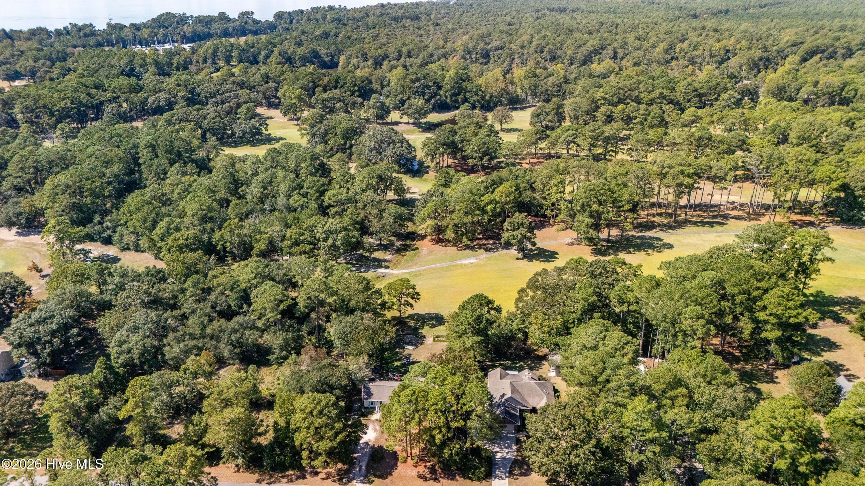 Single Family Residence at 220 Phillips Drive, Arapahoe, NC 28510, photo 48 of 49
