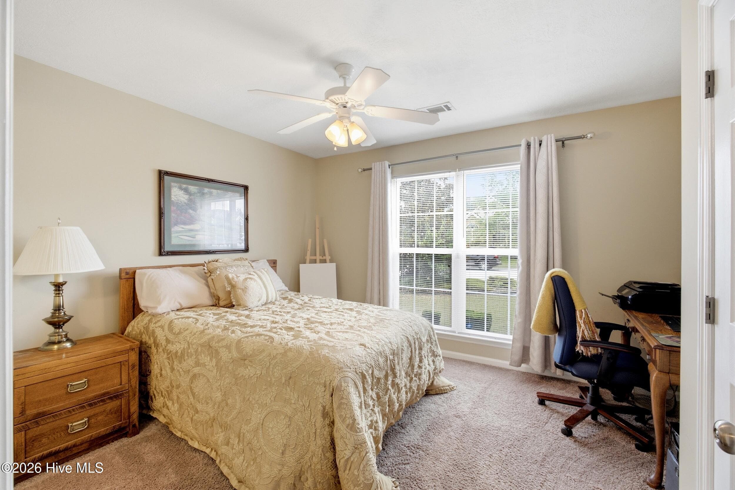 Single Family Residence at 4332 Regans Lane, Augusta, GA 30909, photo 8 of 37