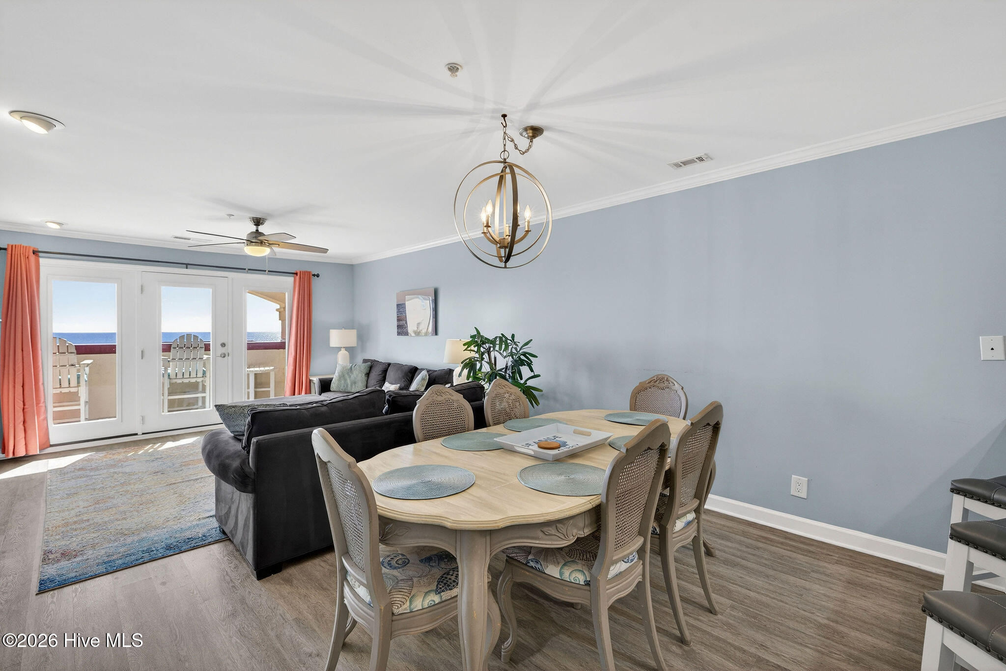 Condominium at 790 New River Inlet Road 201b, North Topsail Beach, NC 28460, photo 9 of 51