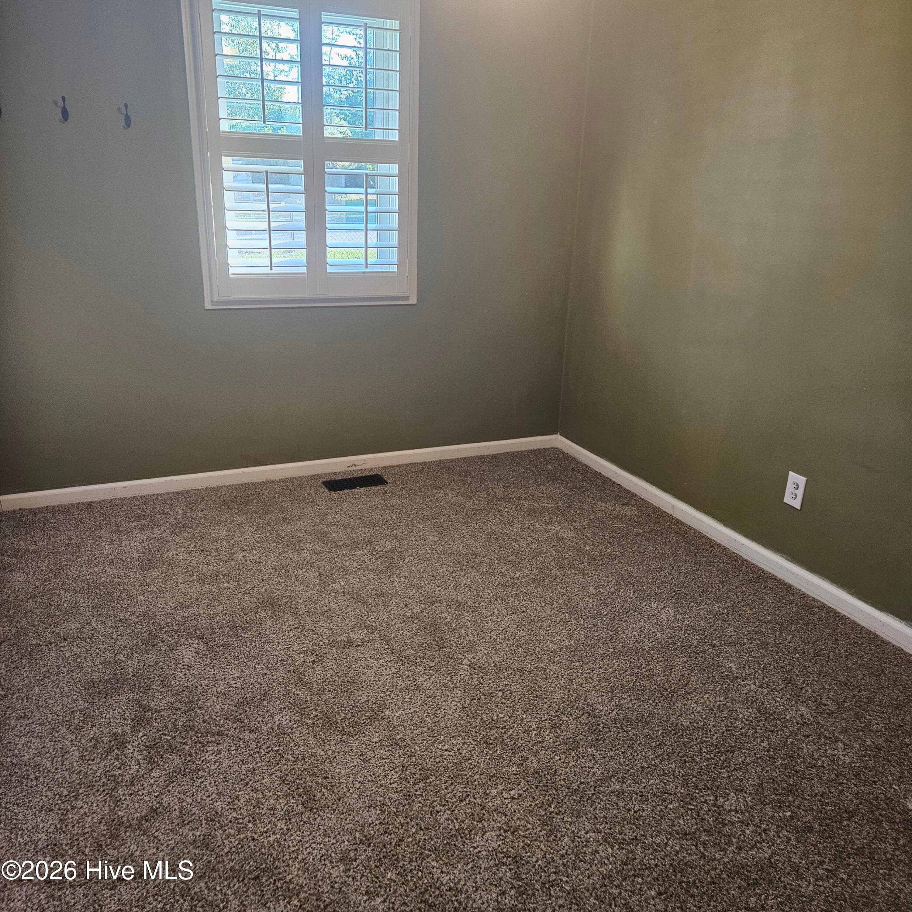 NEW CARPET - 2143 Reedale Avenue, Augusta, GA 30906