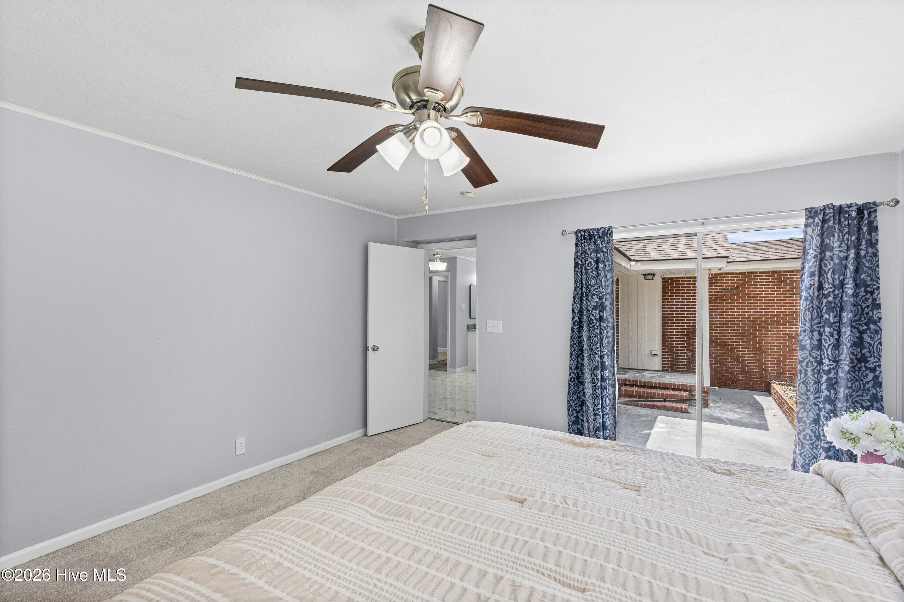 Single Family Residence at 3441 Murphy Court, Augusta, GA 30906, photo 15 of 27