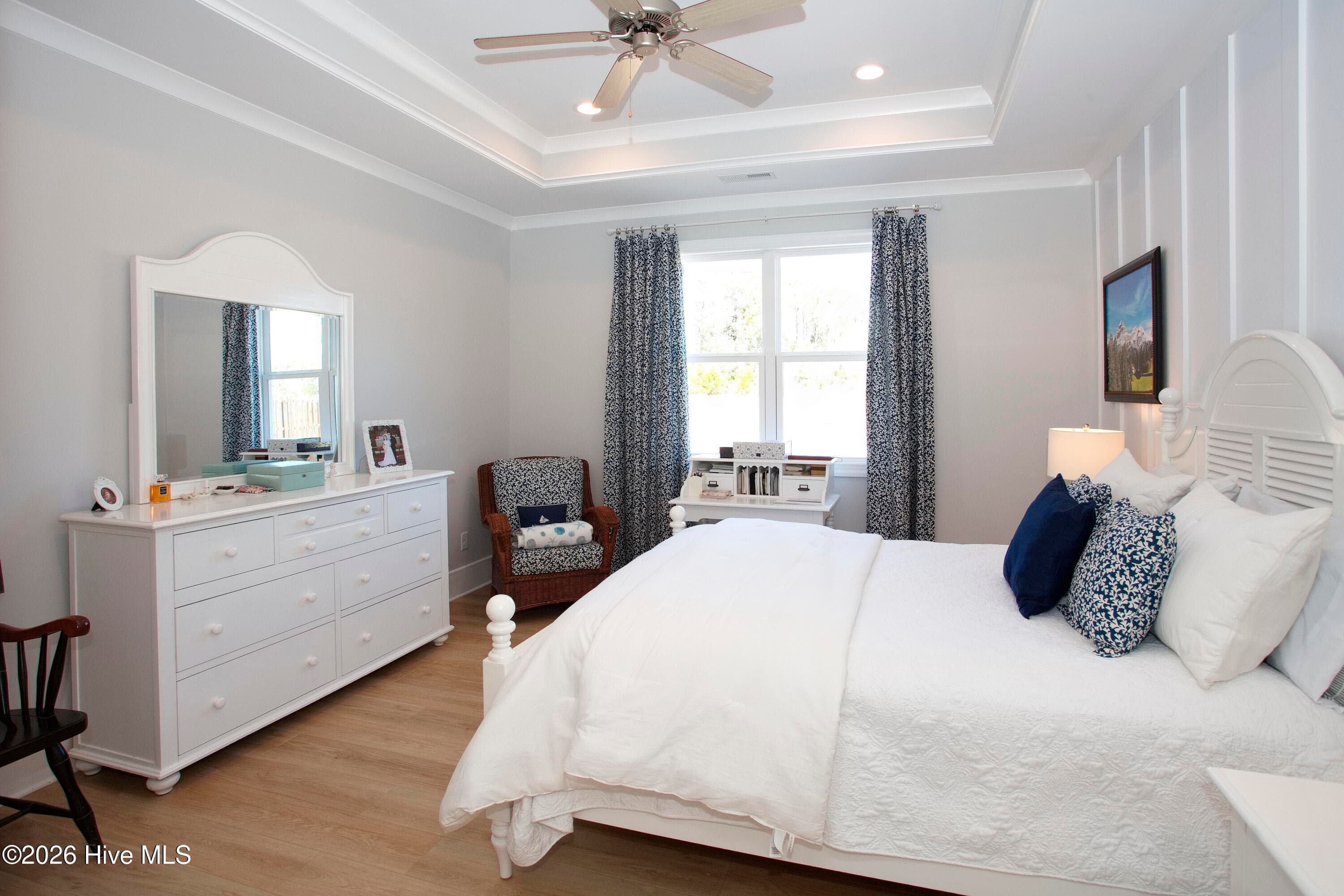 Single Family Residence at 3778 Summer Breeze Court NE, Bolivia, NC 28422, photo 70 of 82