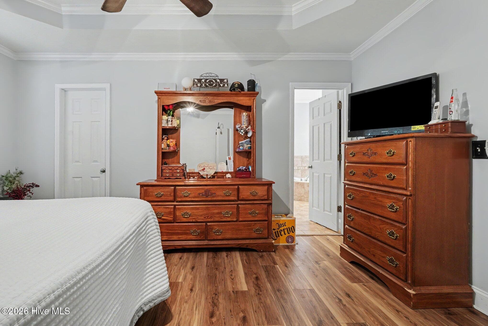 Single Family Residence at 153 Clear Water Road, Louisburg, NC 27549, photo 16 of 28
