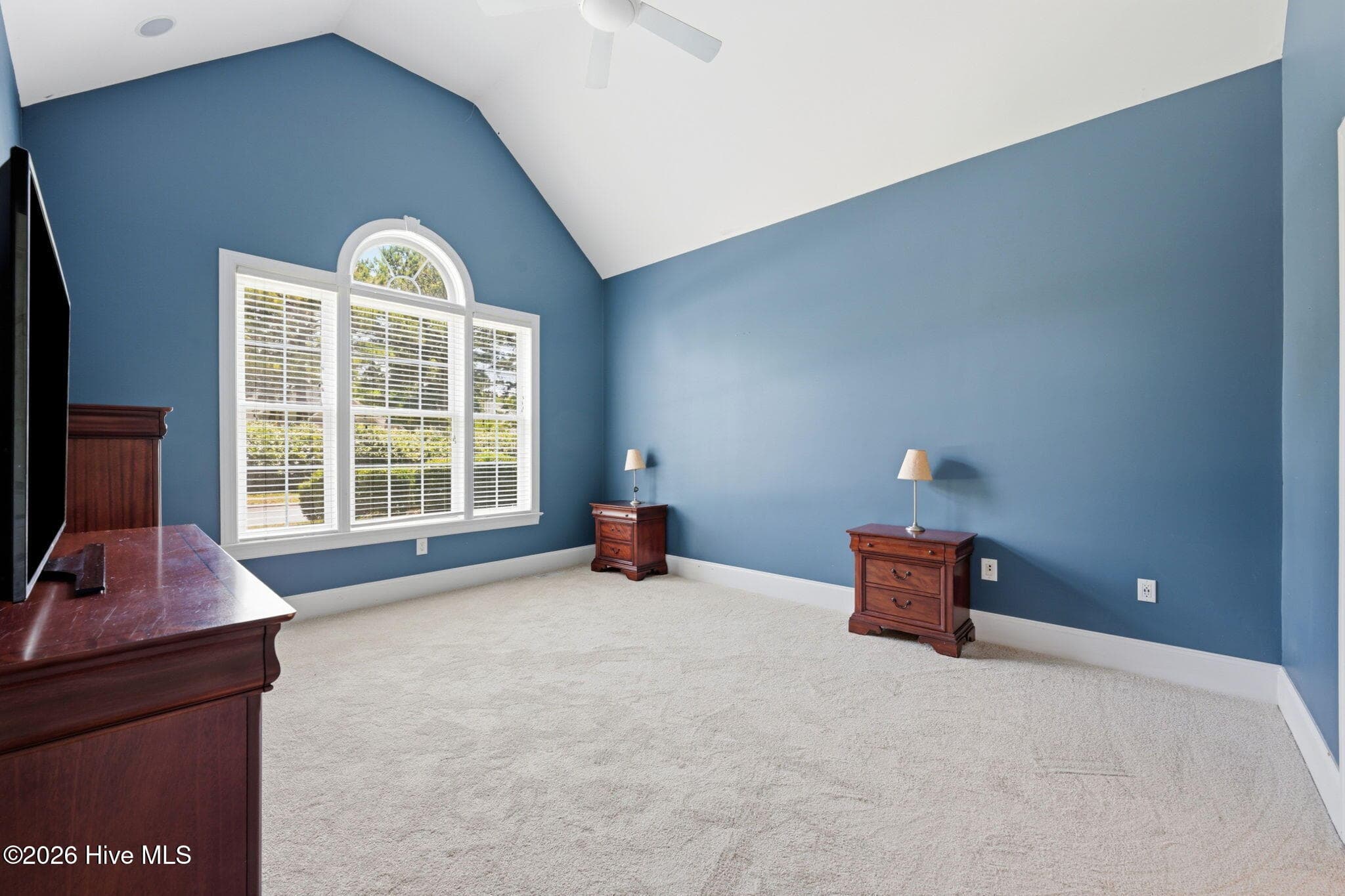 Single Family Residence at 202 Emmen Road, New Bern, NC 28562, photo 22 of 50