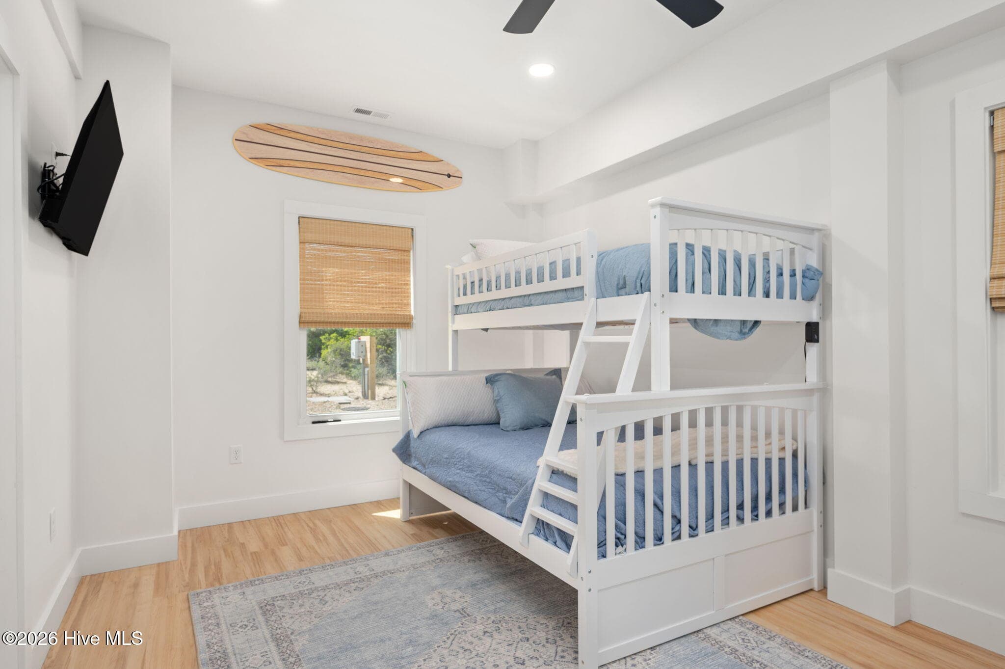 Single Family Residence at 2230 Sandfiddler Road, Corolla, NC 27927, photo 50 of 70