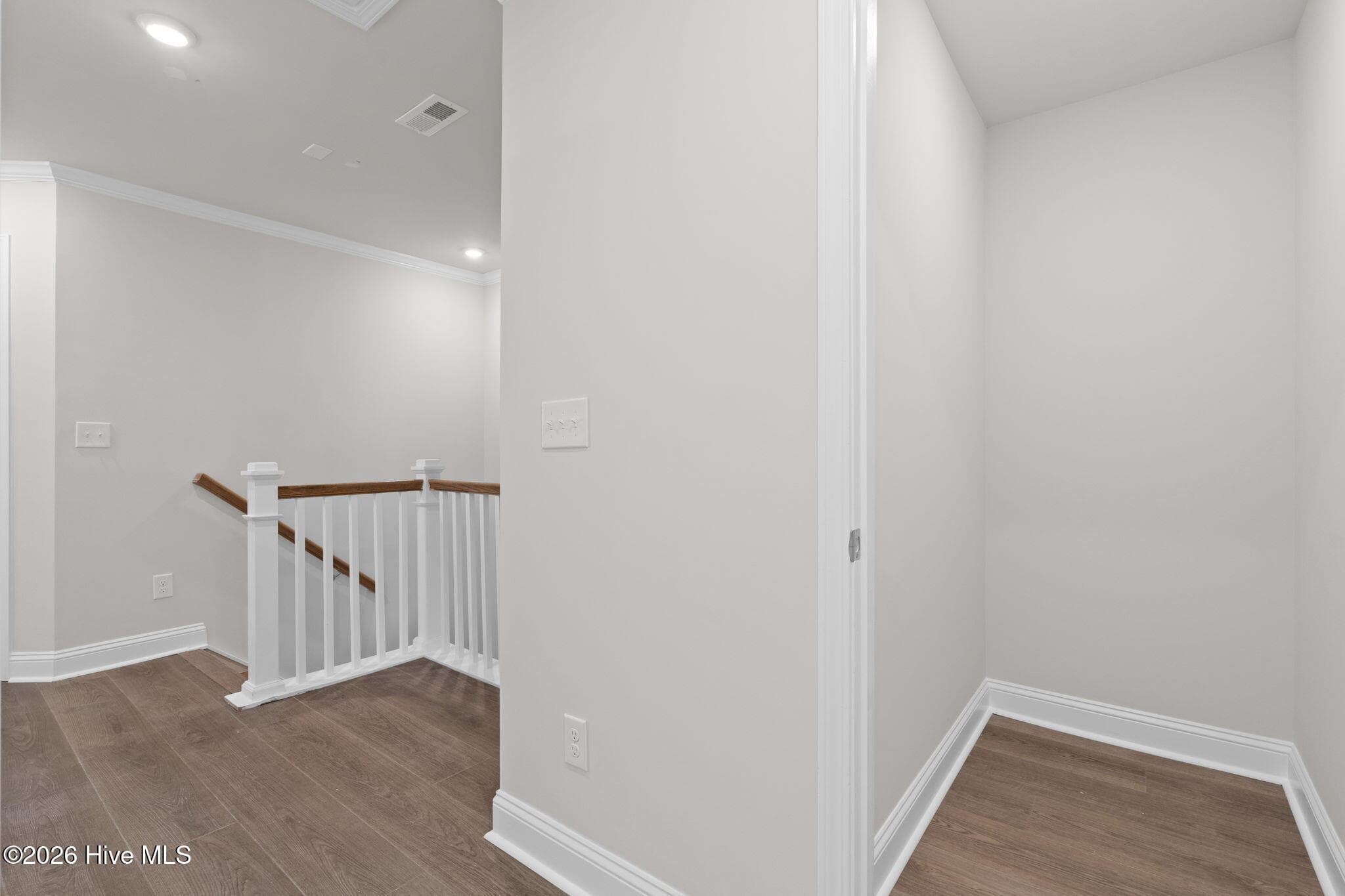 Townhouse at 249 Pelican Flight Loop, Wilmington, NC 28412, photo 49 of 66