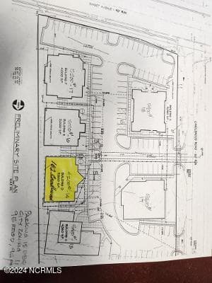 107 Candlewood Road, Rocky Mount, NC 27804