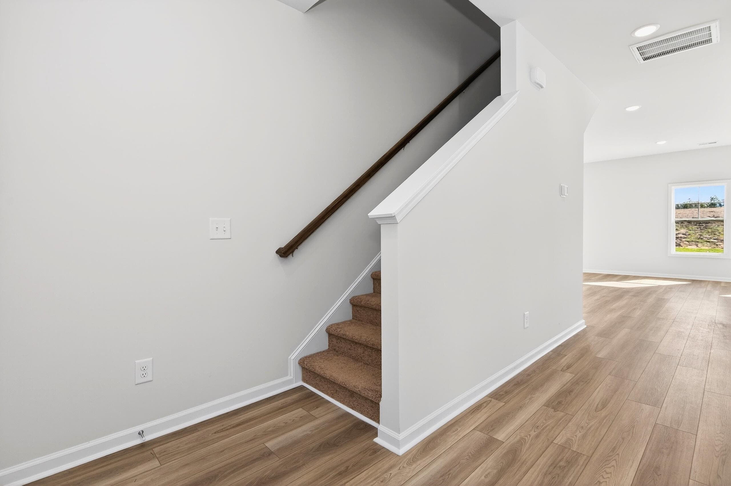 Single Family Residence at 3686 NW Tanbark Oak Lane, Aiken, SC 29801, photo 17 of 37