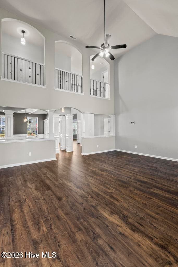 Single Family Residence at 103 Pine Lakes Drive, Maple Hill, NC 28454, photo 19 of 75