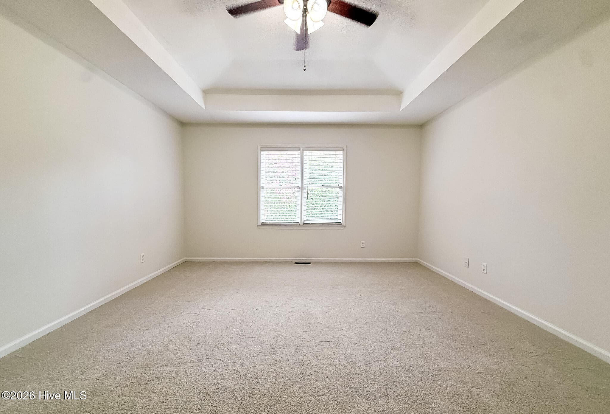 Single Family Residence at 5 Bridle Path Circle, Pinehurst, NC 28374, photo 37 of 65