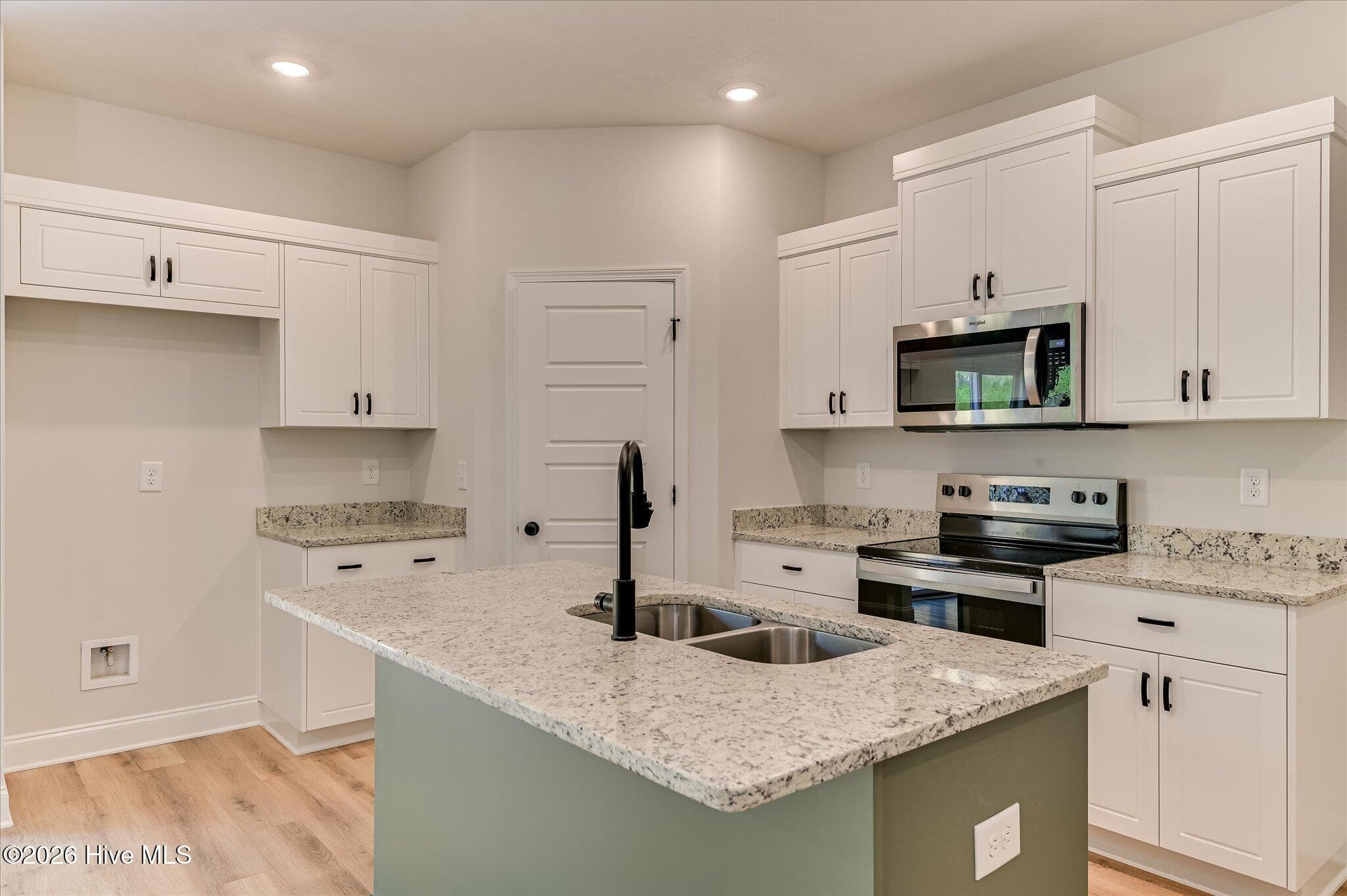 Townhouse at 391 Bay Meadows Drive, Aiken, SC 29803, photo 37 of 91