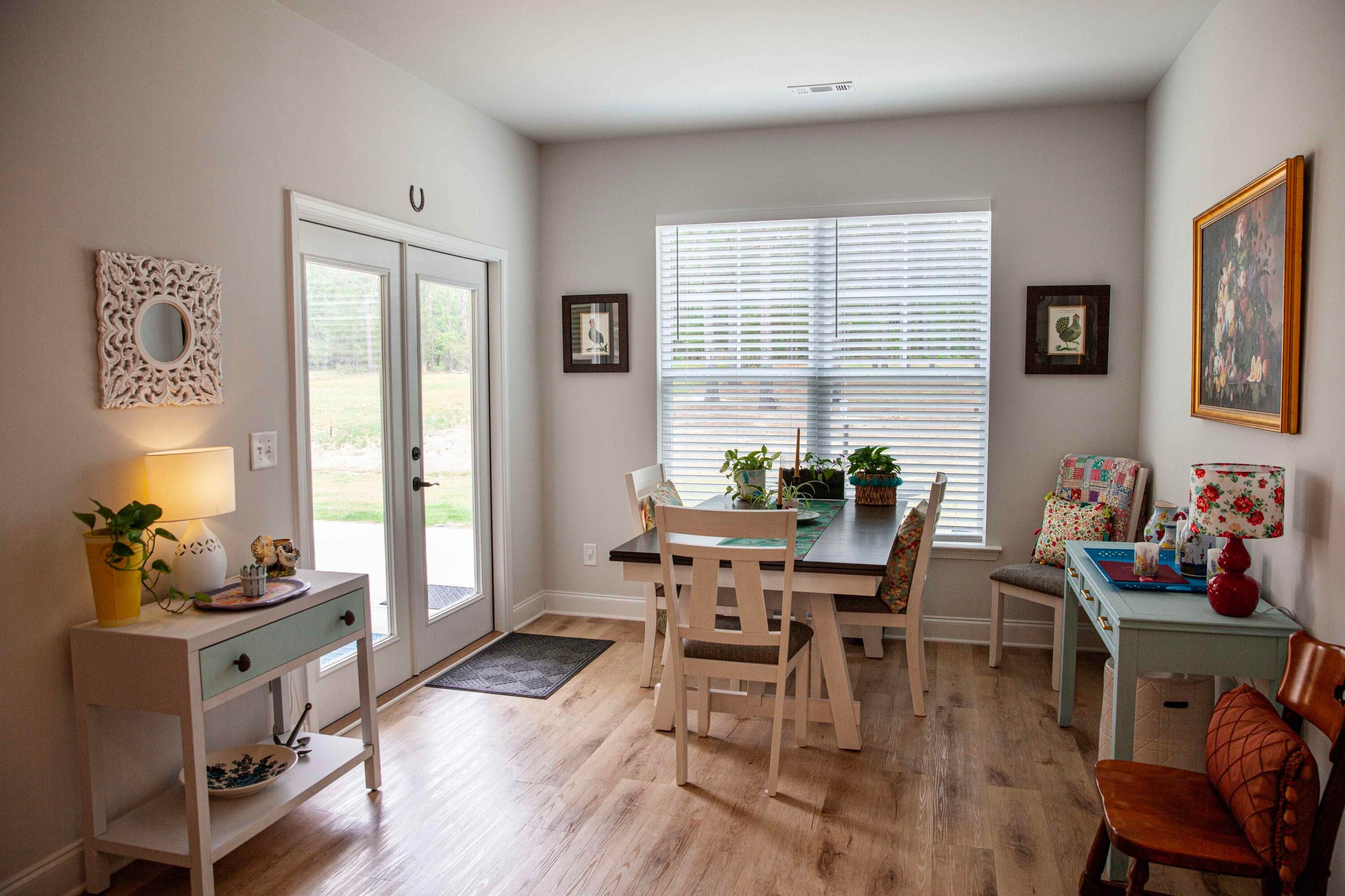 Single Family Residence at 124 Willow Oak Circle, Thomson, GA 30824, photo 19 of 42