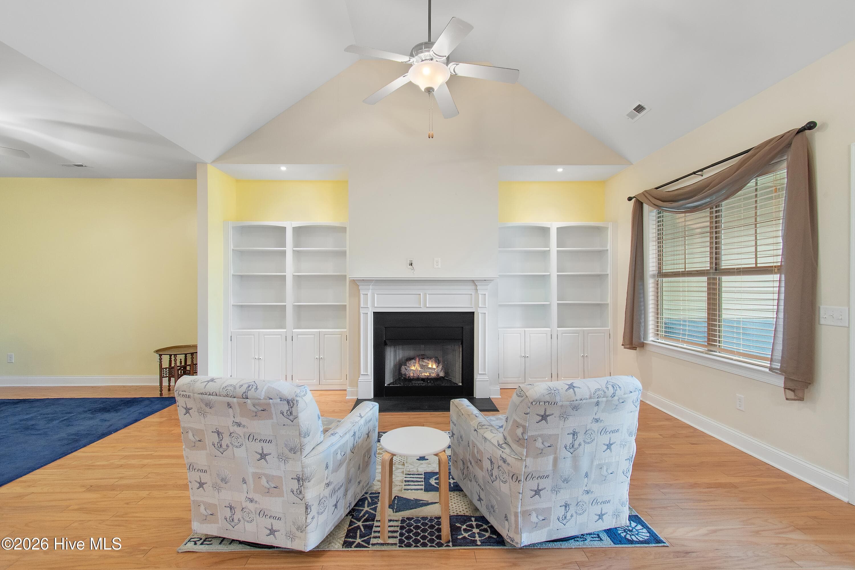 Townhouse at 4180 Cambridge Cove Road SE Unit 2, Southport, NC 28461, photo 19 of 74