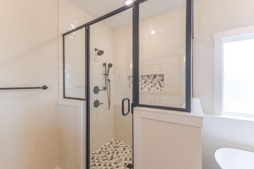 Single Family Residence at 7033 Tallulah Lane, North Augusta, SC 29841, photo 64 of 106