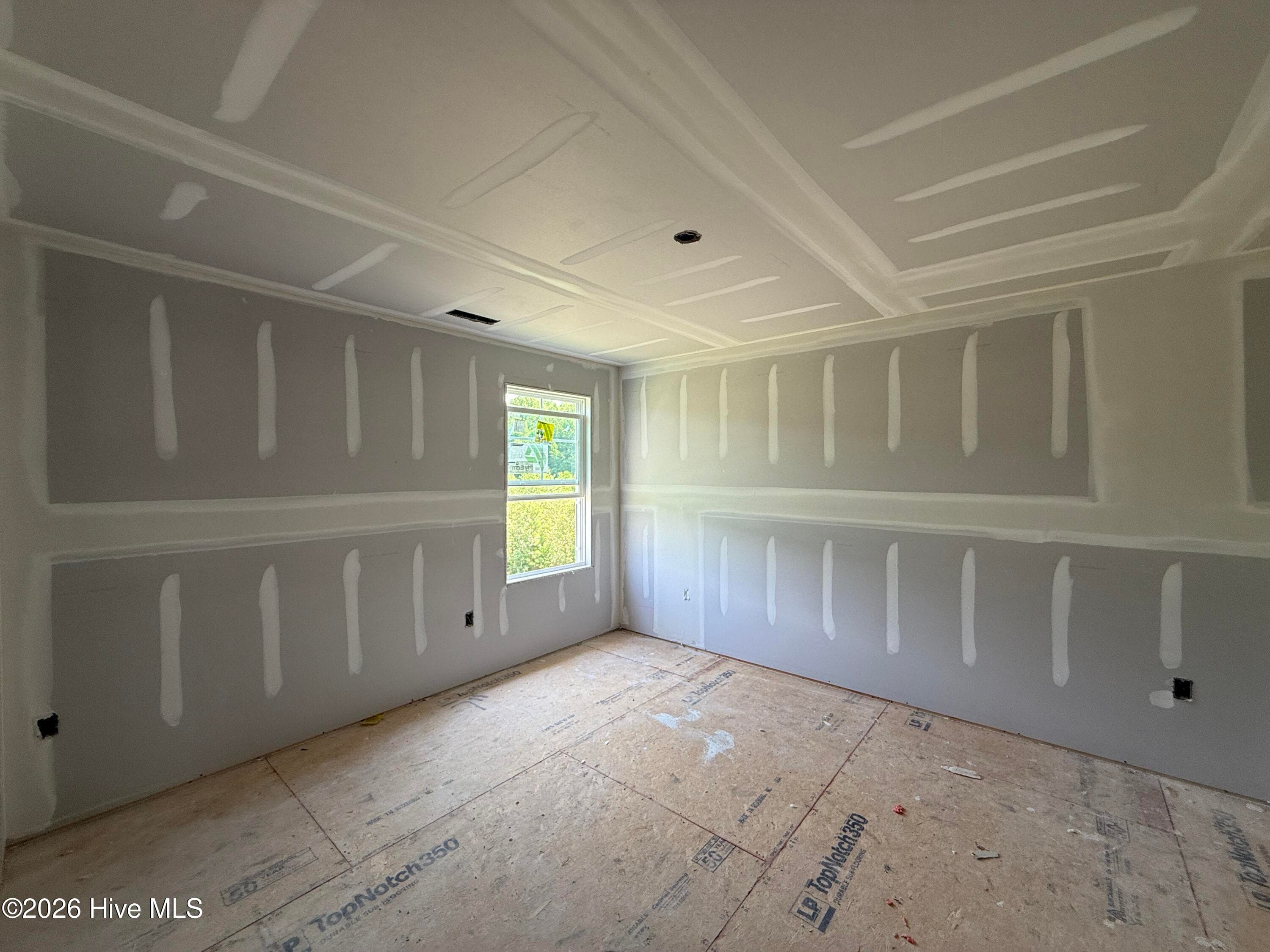 Single Family Residence at 51 Fiddleneck Court, Selma, NC 27576, photo 173 of 311