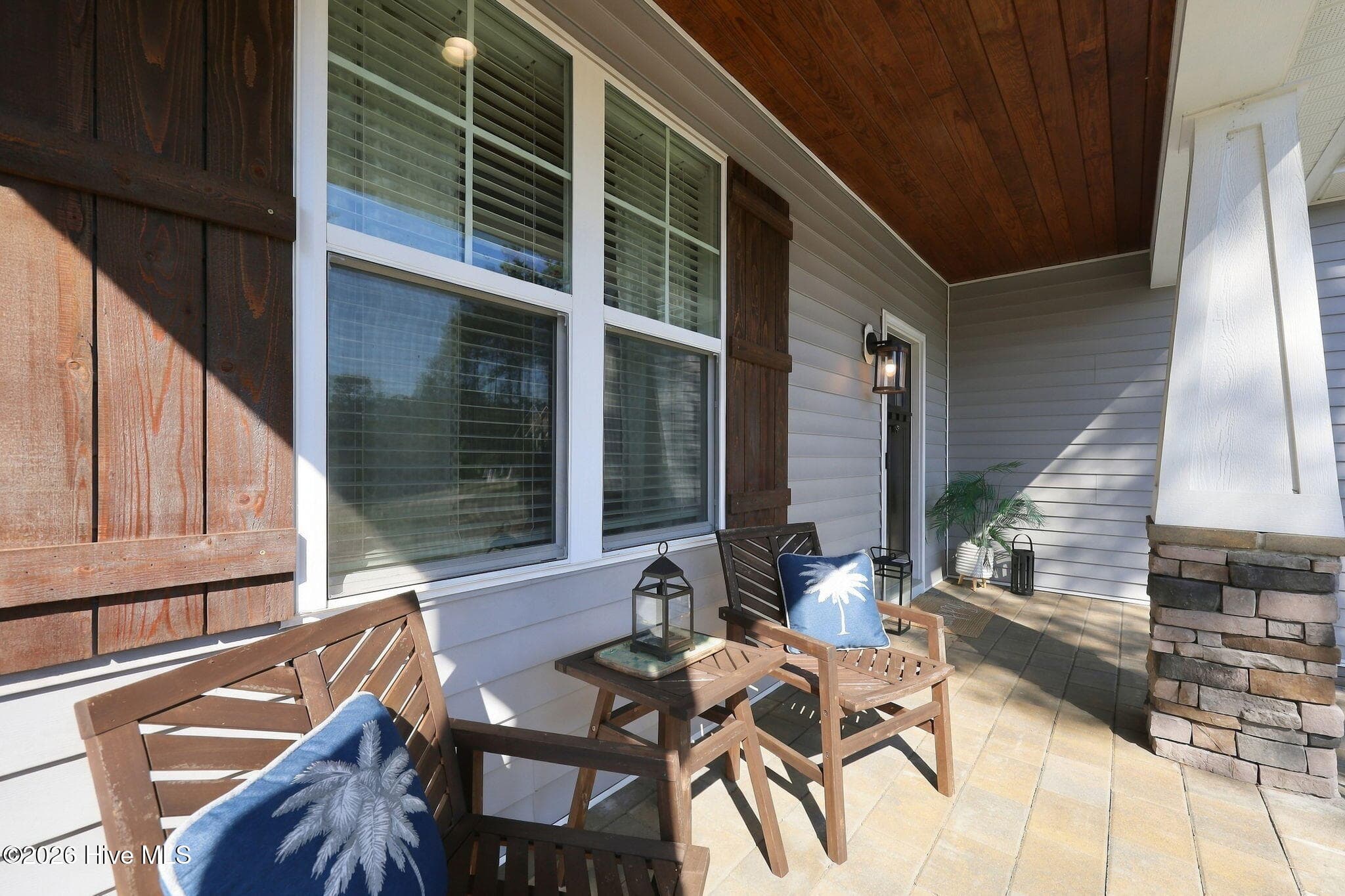 Single Family Residence at 55 Cedar Wood Court, Pinehurst, NC 28374, photo 4 of 55