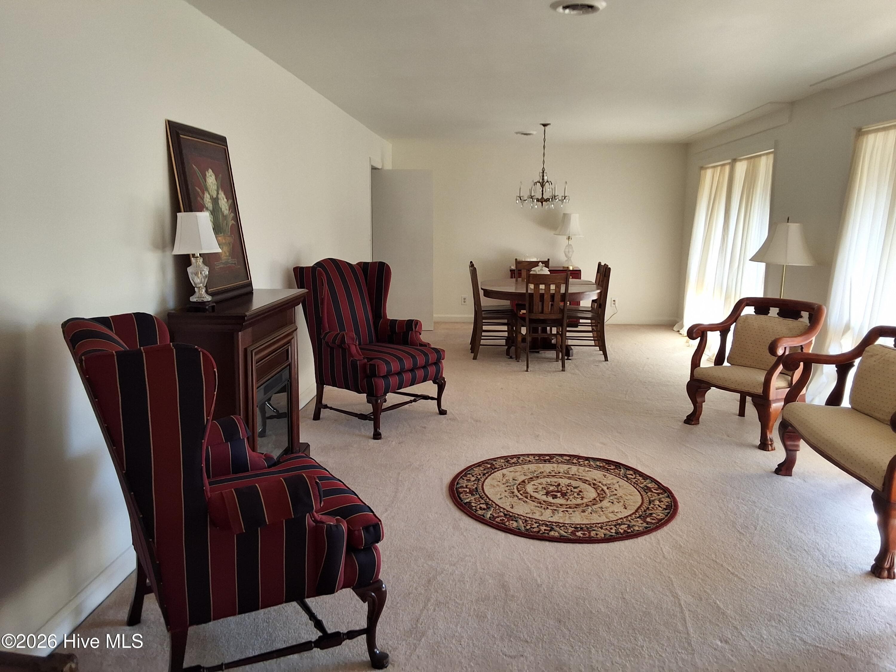 Single Family Residence at 503 Anderson Street, Tabor City, NC 28463, photo 4 of 101