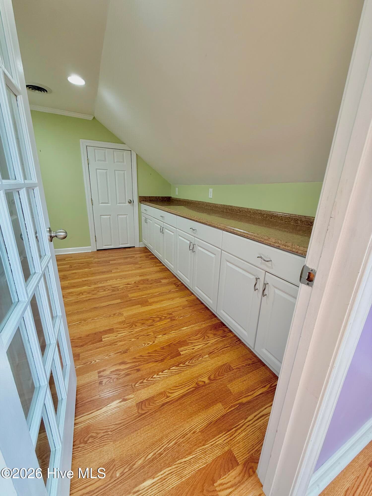 Single Family Residence at 1009 Rhem Street, Kinston, NC 28501, photo 39 of 60