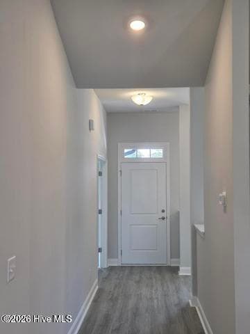 *Only $1000 down and financial incentives offered with use of a preferred lender! Home is COMING SOON. Photos are of the same floor plan in a different community and are for layout purposes only. Upgrades, colors and finishes may differ. - 188 Eliza Way, Winterville, NC 28590