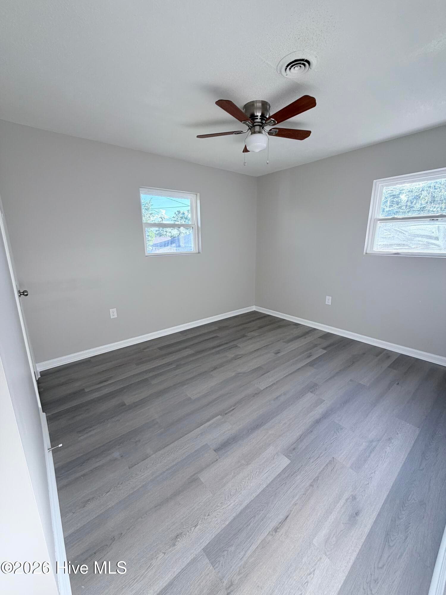 Single Family Residence at 4021 Wynmore Court, Martinez, GA 30907, photo 10 of 27