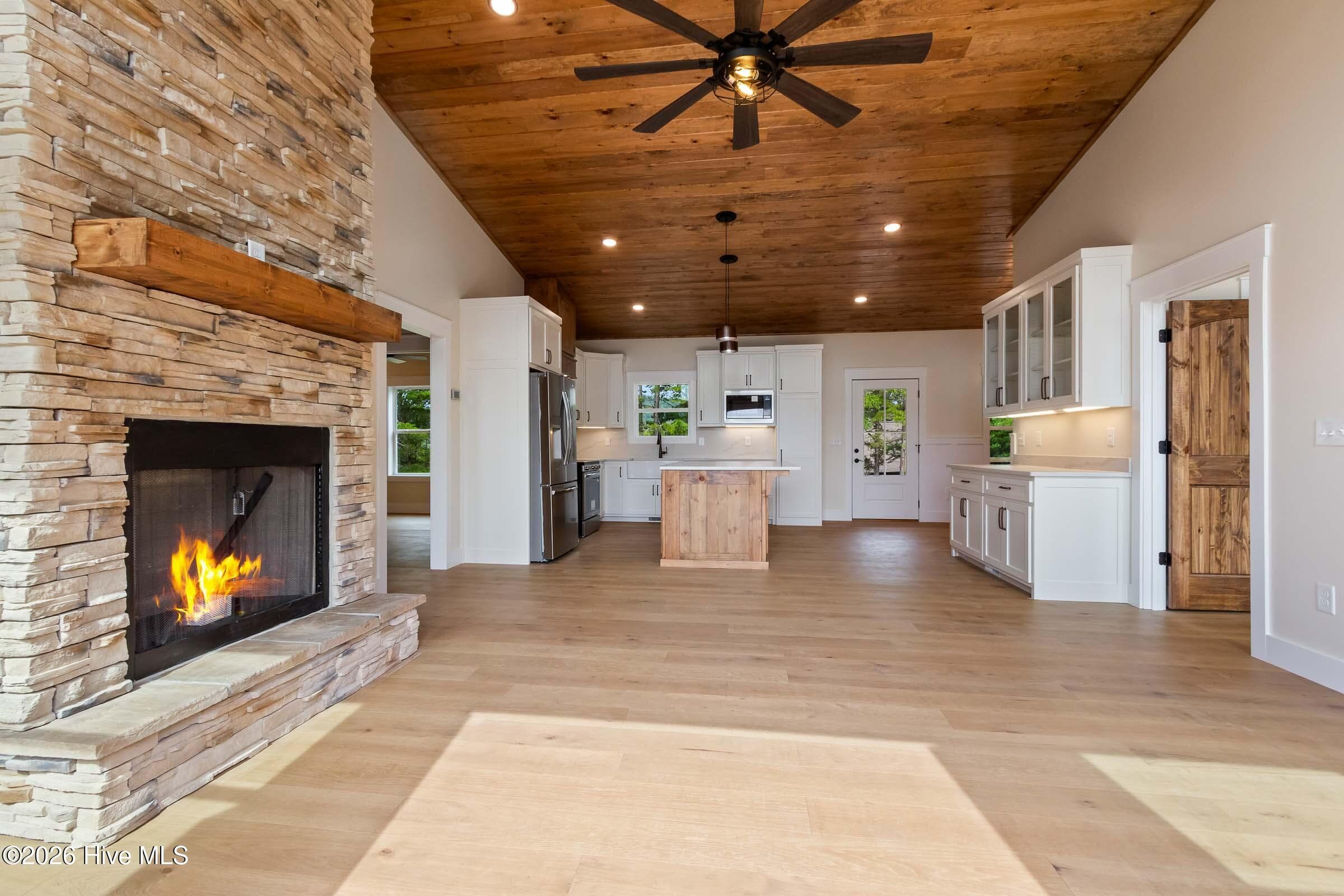 Single Family Residence at 72 Hickory Nut Lane, Murphy, NC 28906, photo 22 of 57