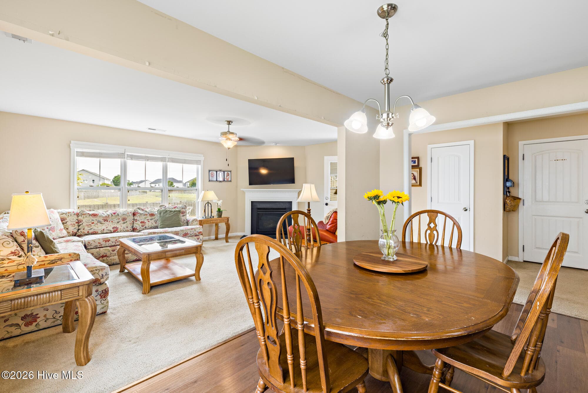 Single Family Residence at 8025 Footpath Road, Leland, NC 28451, photo 43 of 102