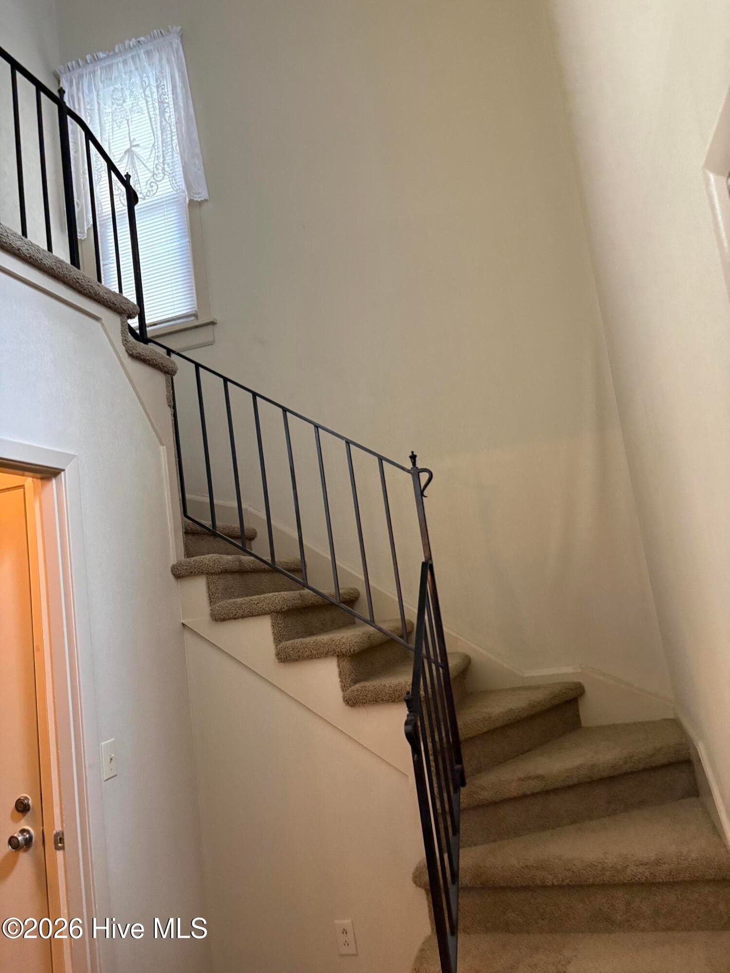 Condominium at 4 Foxhill Circle, Foxfire Village, NC 27281, photo 11 of 27