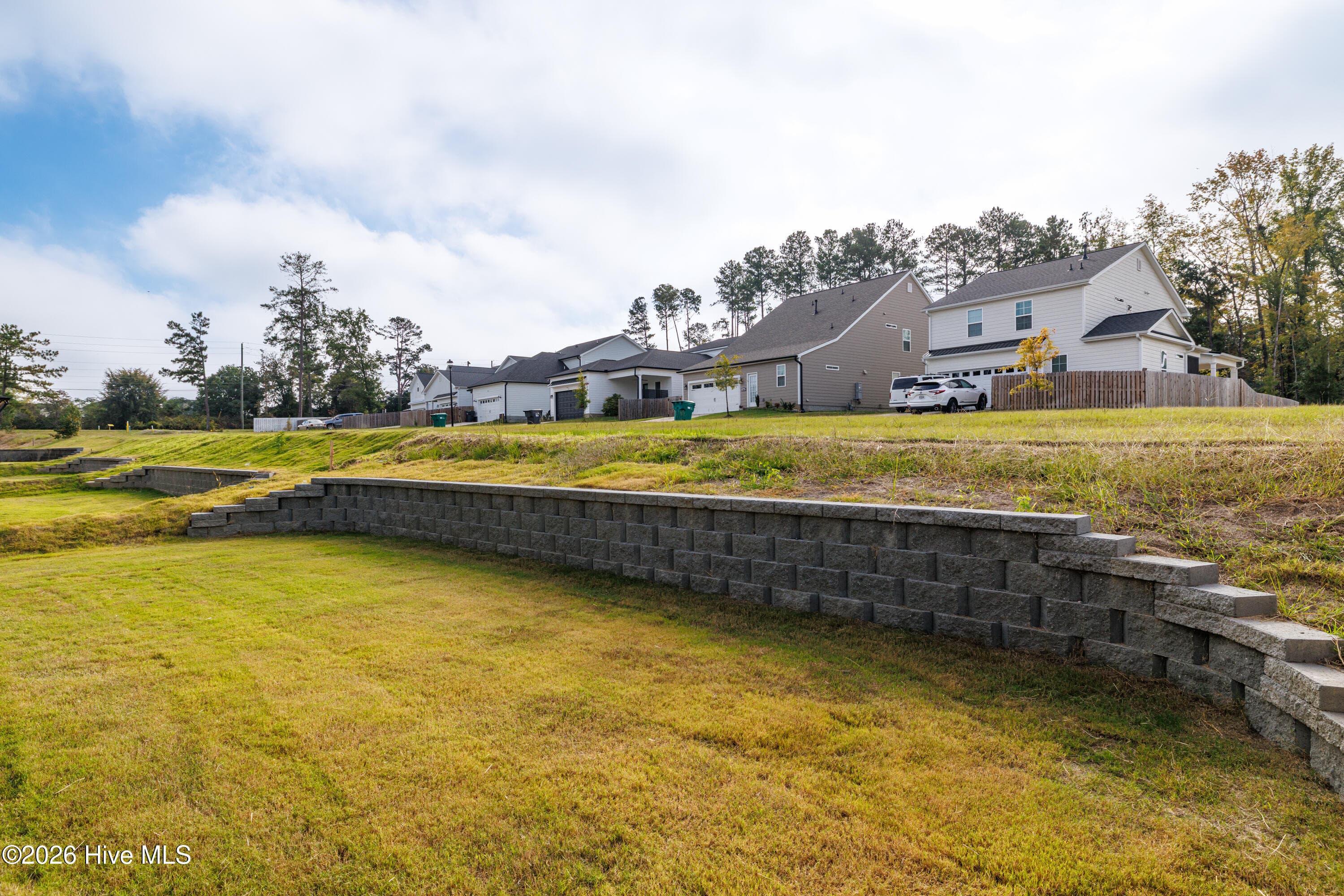 Single Family Residence at 729 Ronaldsay Road, Grovetown, GA 30813, photo 69 of 74