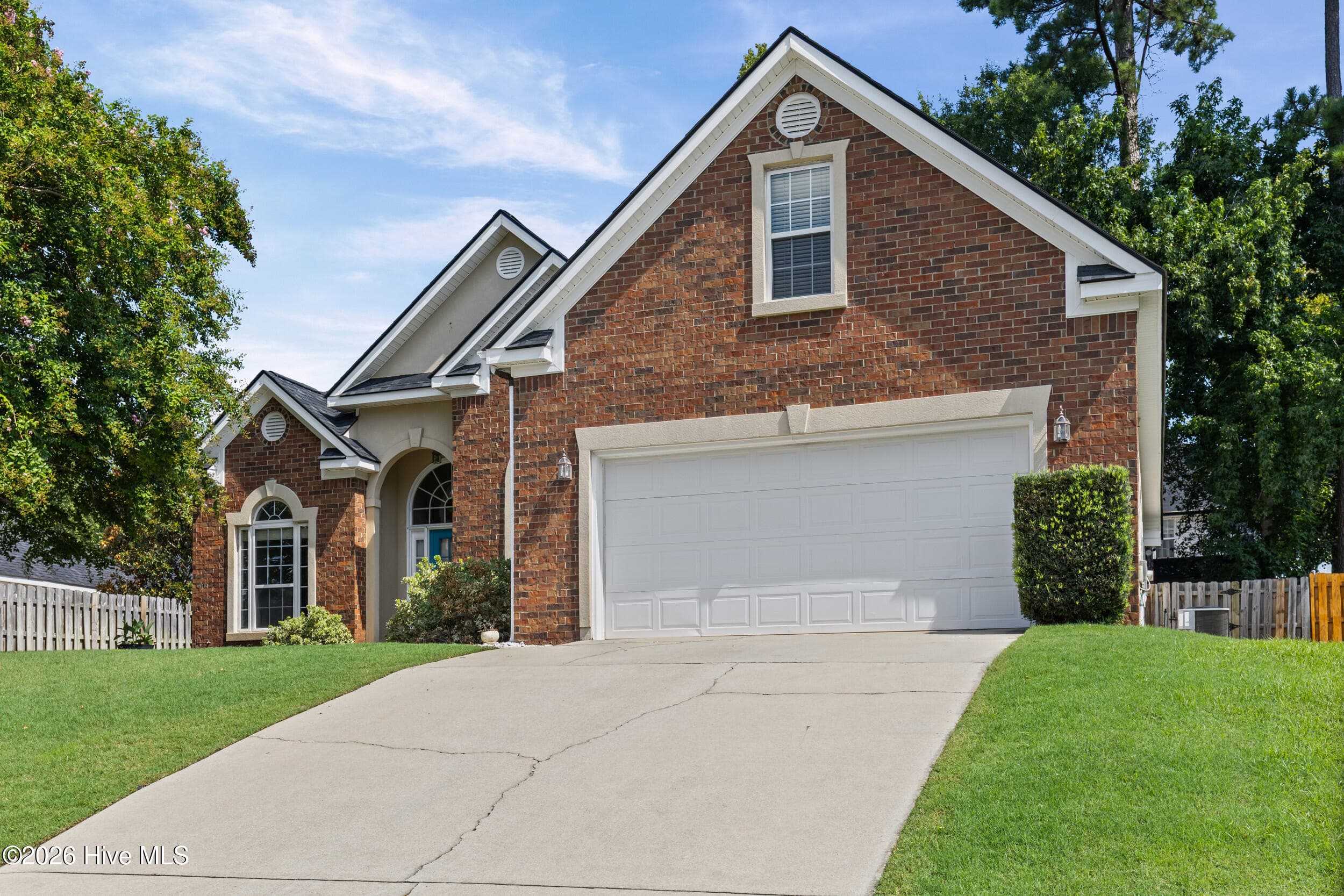 Single Family Residence at 4151 Bald Eagle Place, Evans, GA 30809, photo 3 of 26
