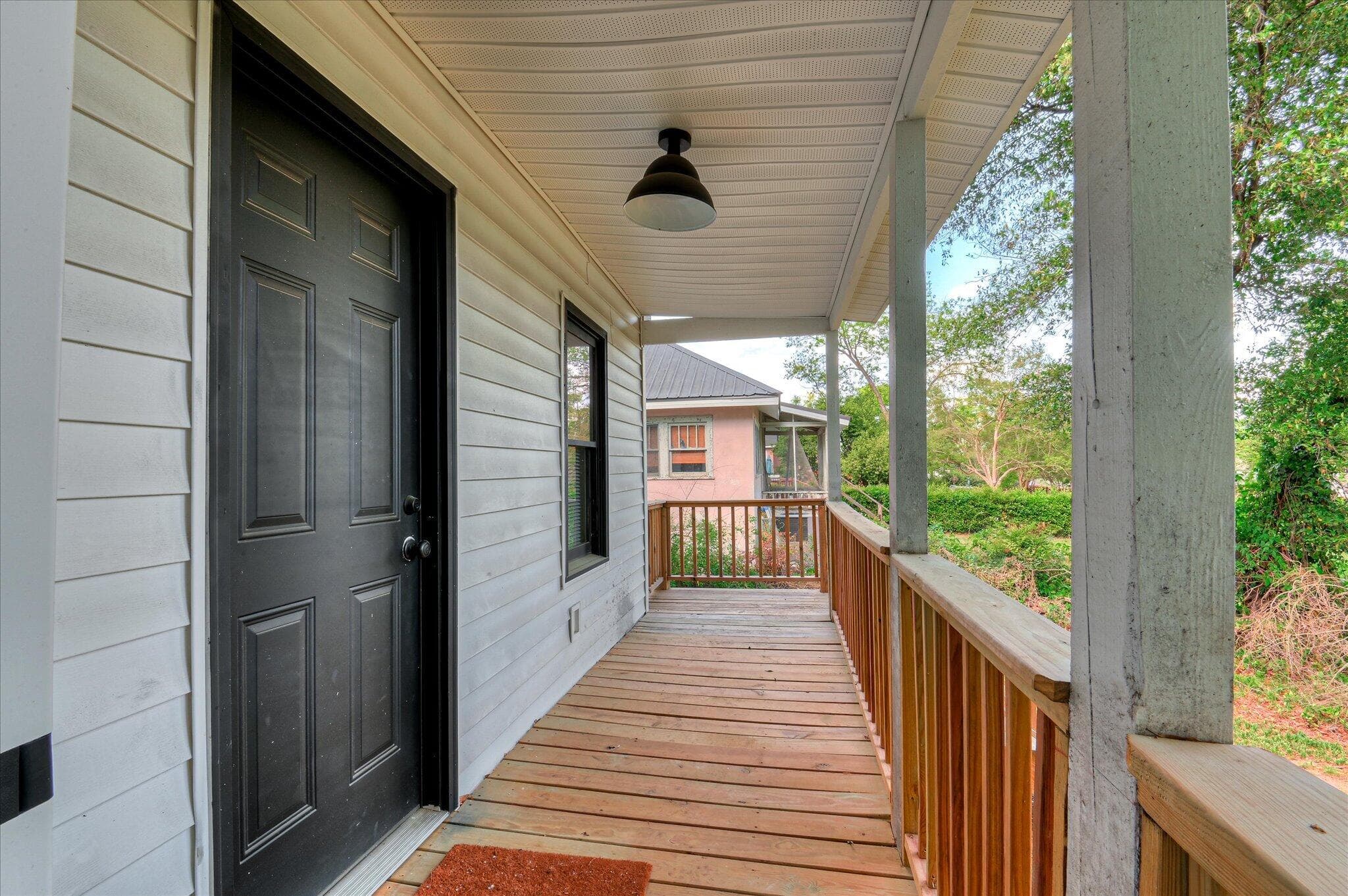 Residential Income at 940 Heard Avenue, Augusta, GA 30904, photo 32 of 42