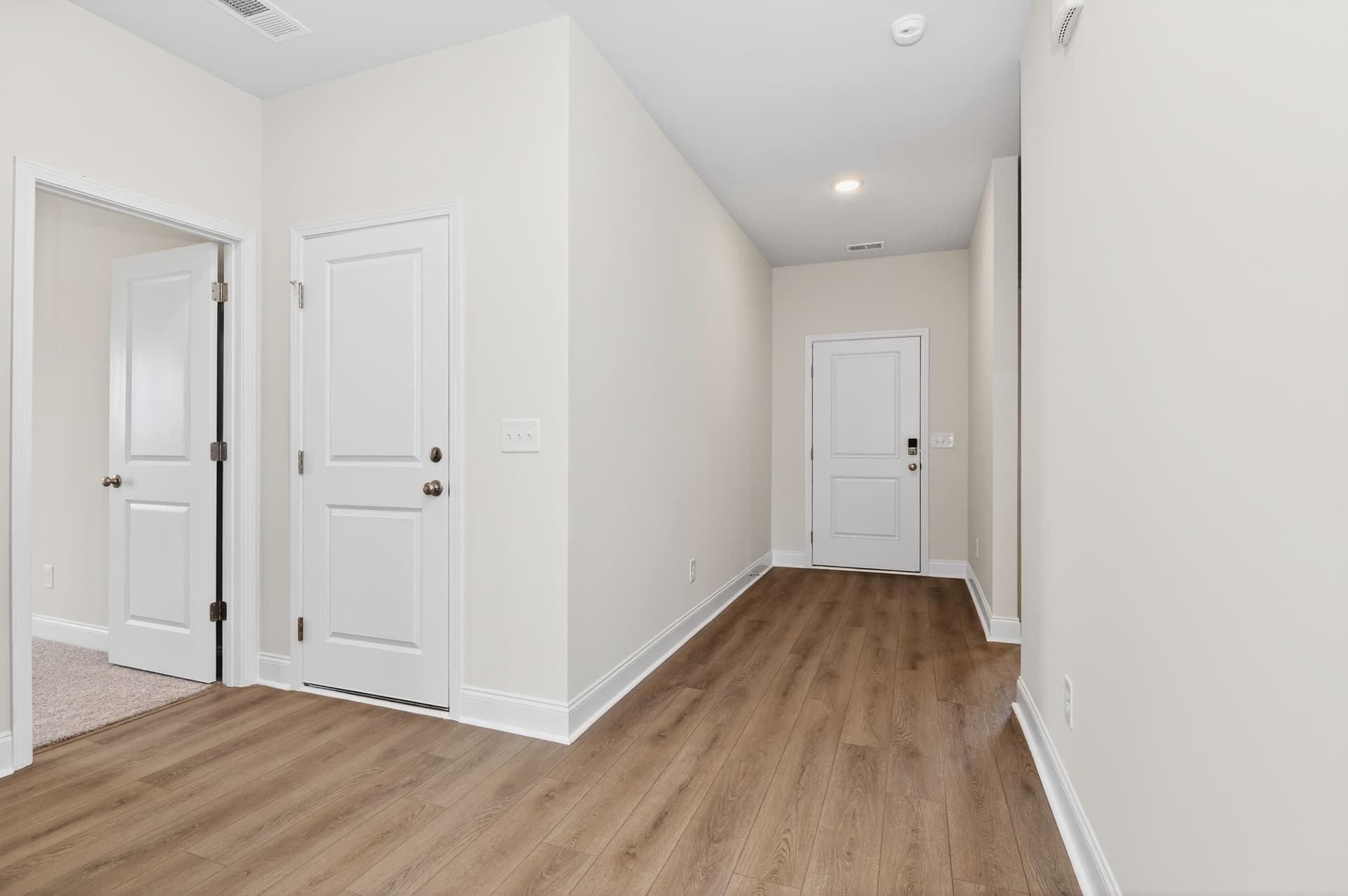 Single Family Residence at 3521 NW Tanbark Oak Lane, Aiken, SC 29801, photo 18 of 35