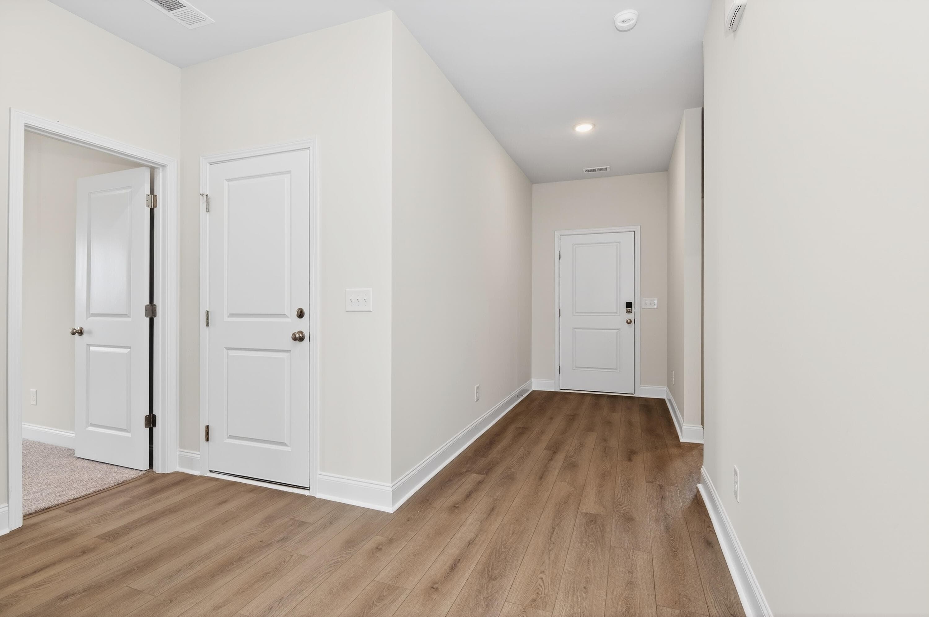 Single Family Residence at 3521 NW Tanbark Oak Lane, Aiken, SC 29801, photo 18 of 35