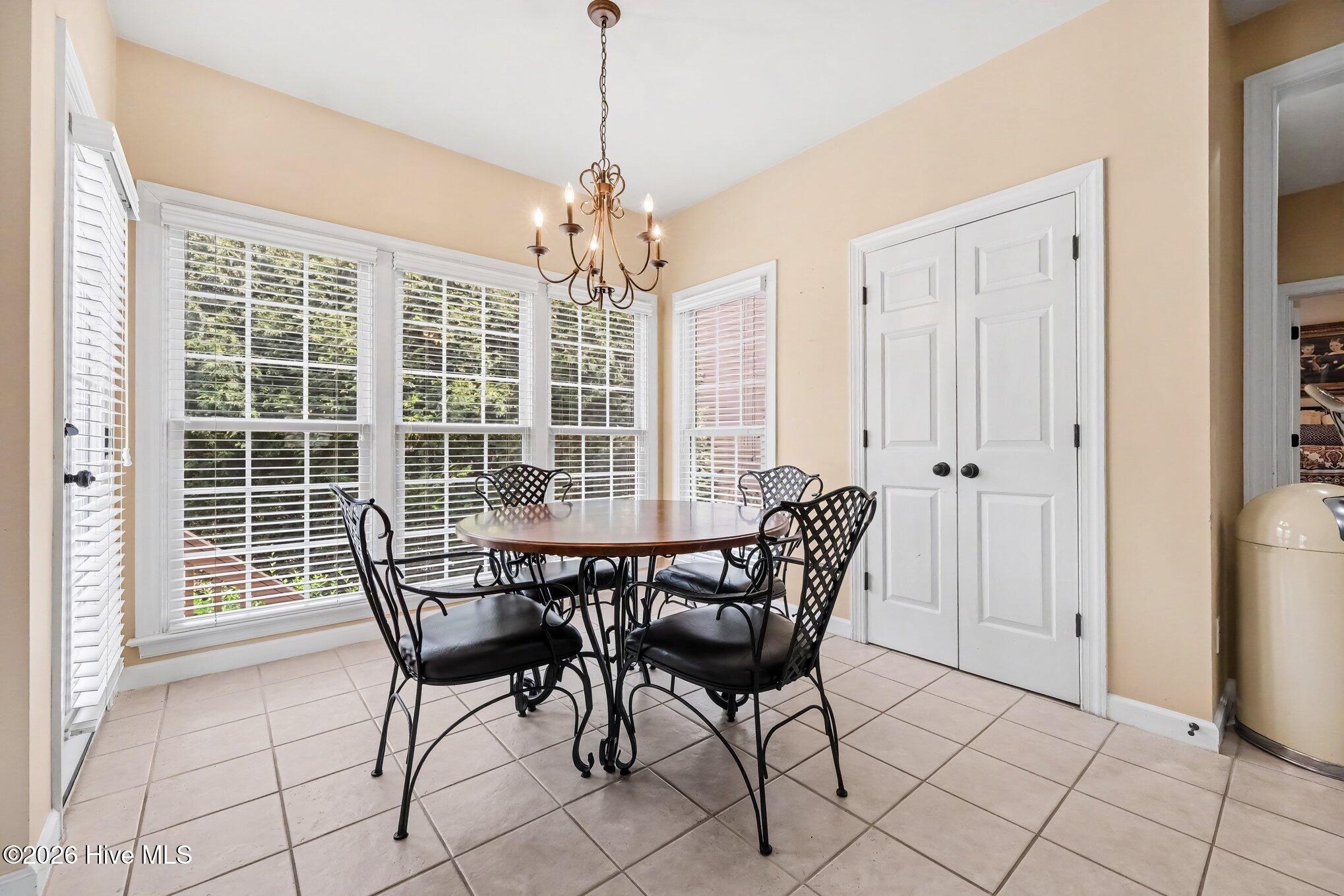Single Family Residence at 5997 Jones Farm Road, Wake Forest, NC 27587, photo 97 of 181