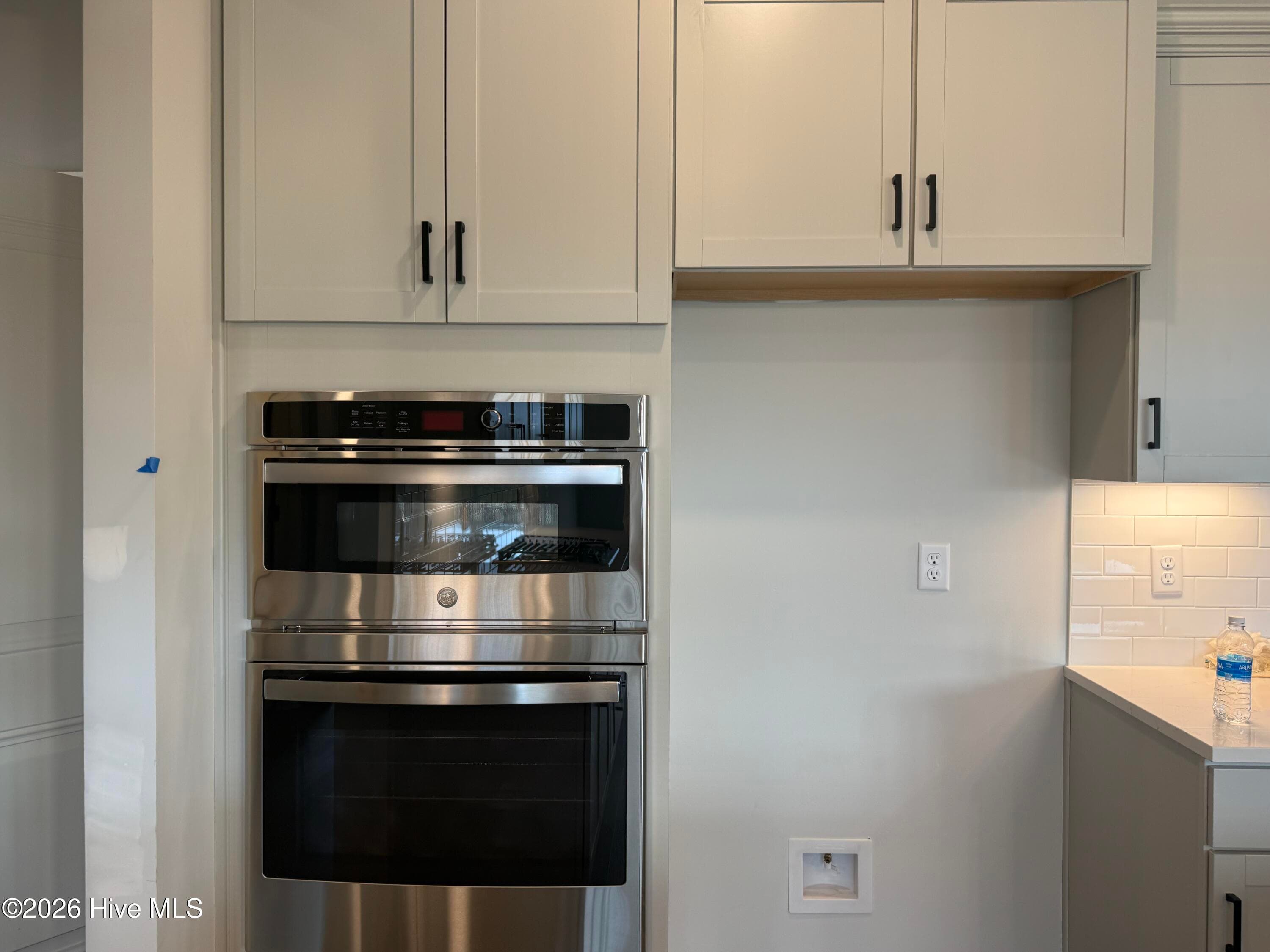 Single Family Residence at 1215 Sunwater Terrace, Leland, NC 28451, photo 13 of 69