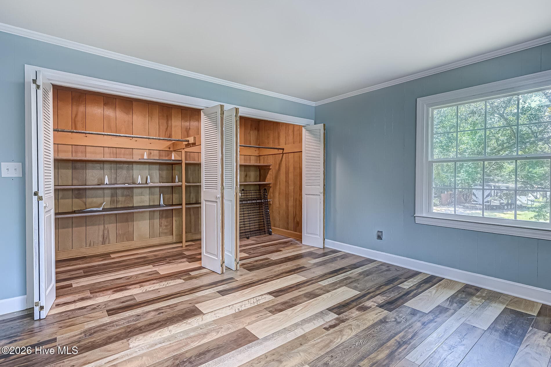Single Family Residence at 1502 Oconee Avenue, Conway, SC 29527, photo 21 of 44