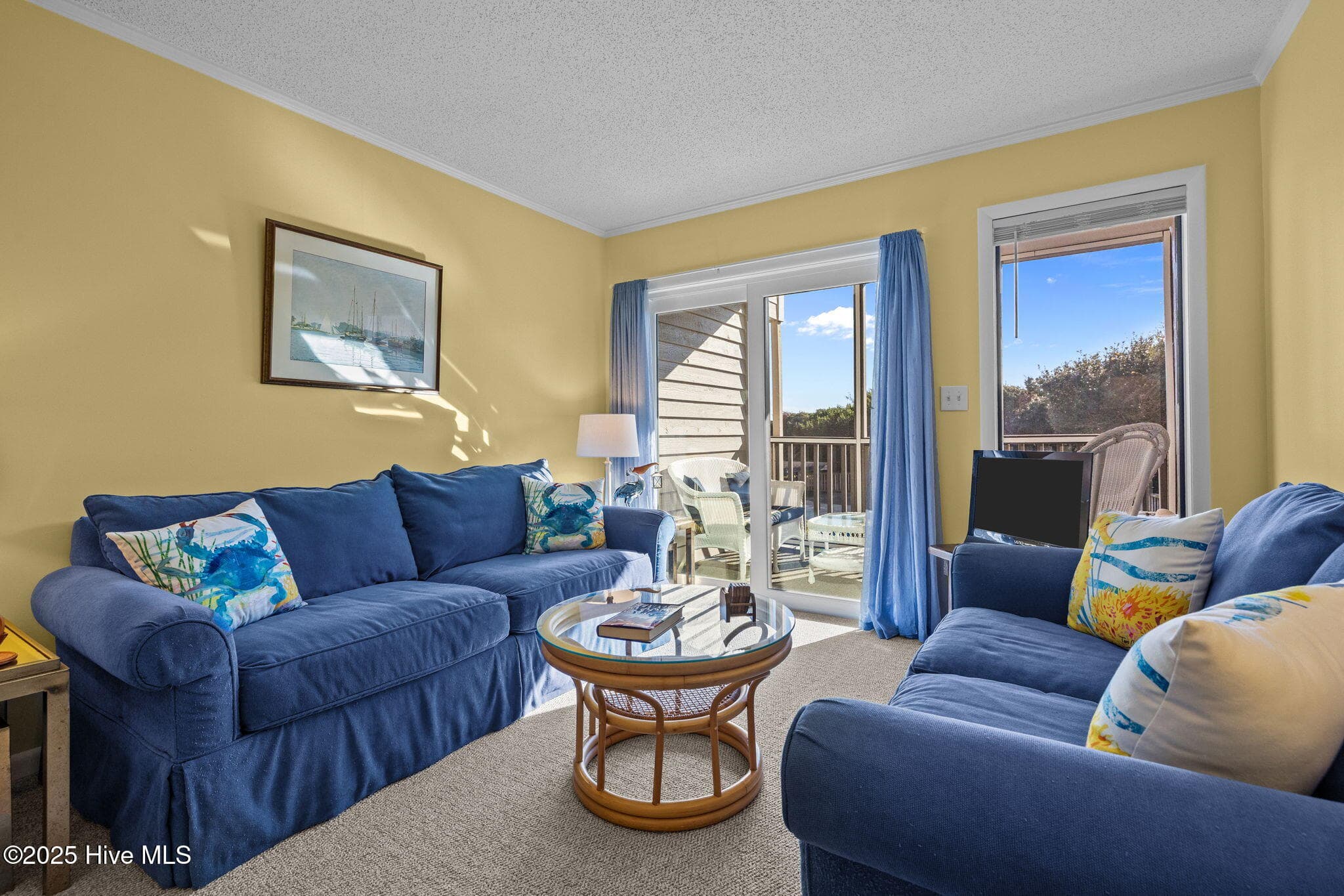 Condominium at 2509 W Fort Macon Road 103-B, Atlantic Beach, NC 28512, photo 13 of 47