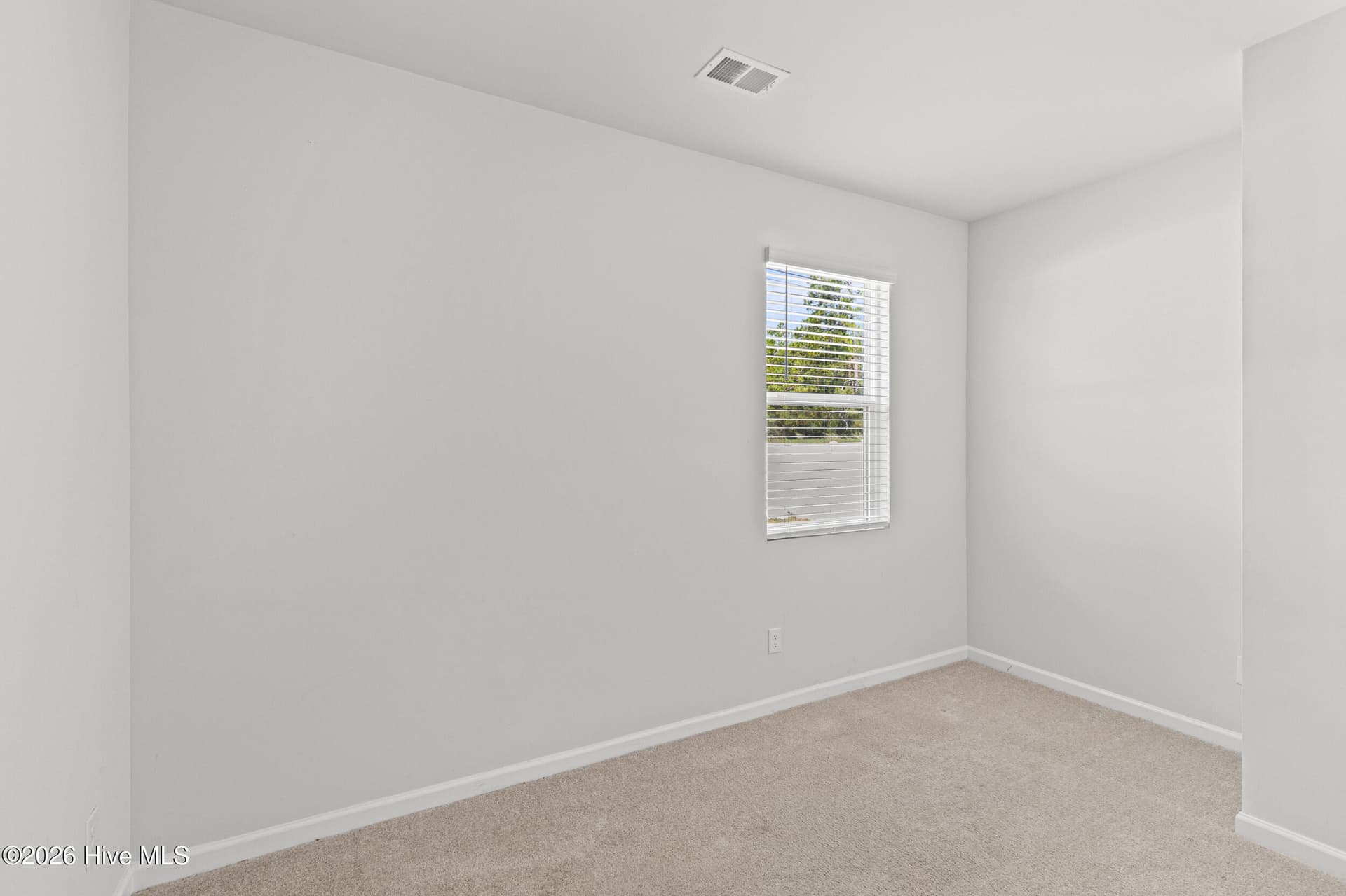 Single Family Residence at 2943 Calli Crossing Drive, Graniteville, SC 29829, photo 22 of 49