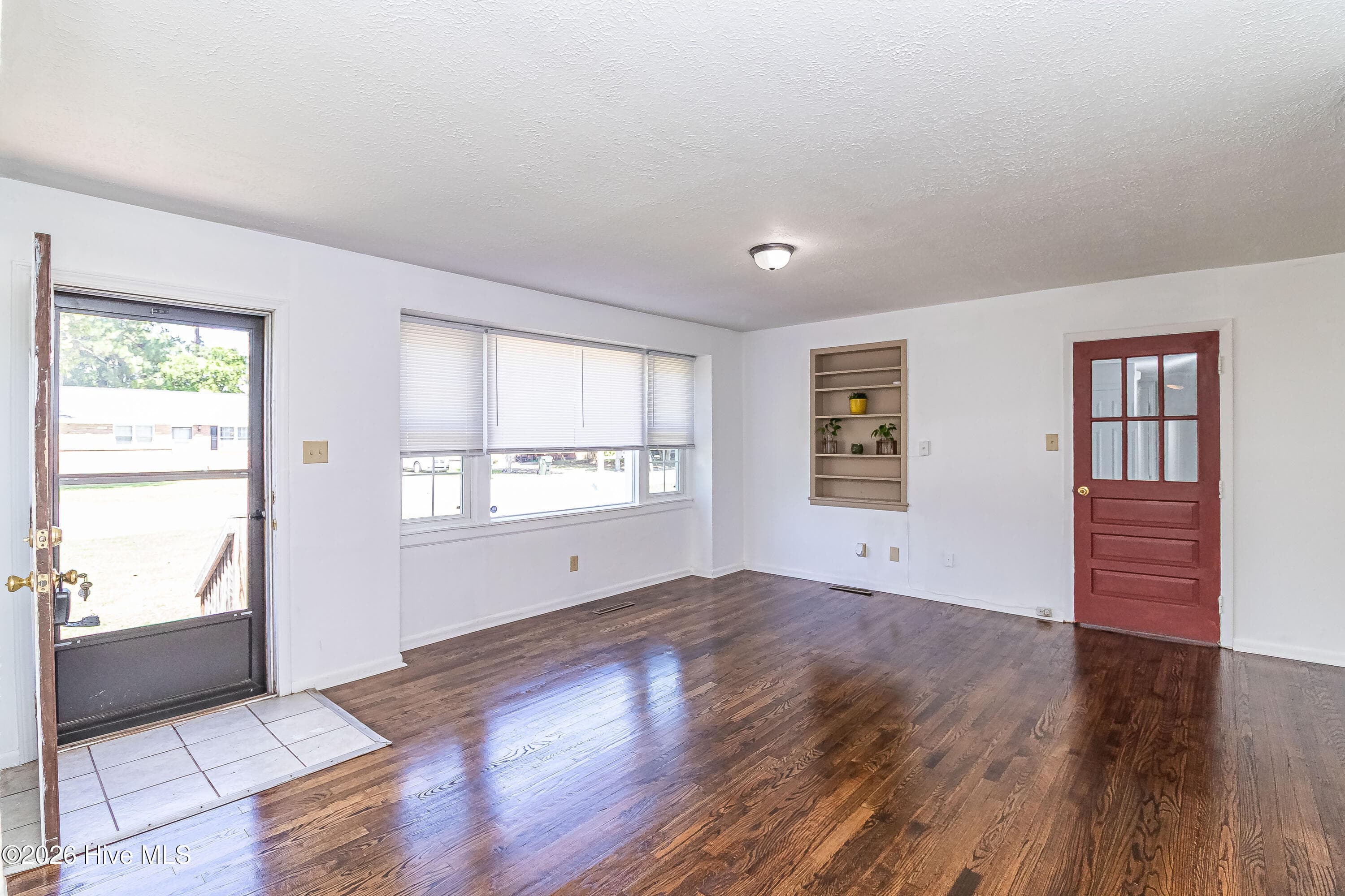 Single Family Residence at 302 Nelson Drive, Goldsboro, NC 27534, photo 26 of 38