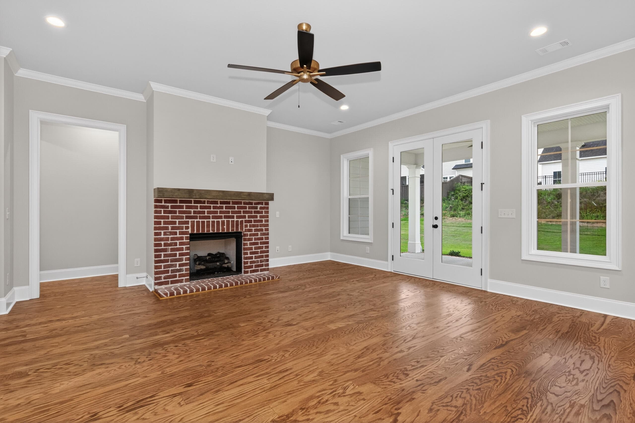 Single Family Residence at 819 Sparrow Point Avenue, Evans, GA 30809, photo 14 of 48