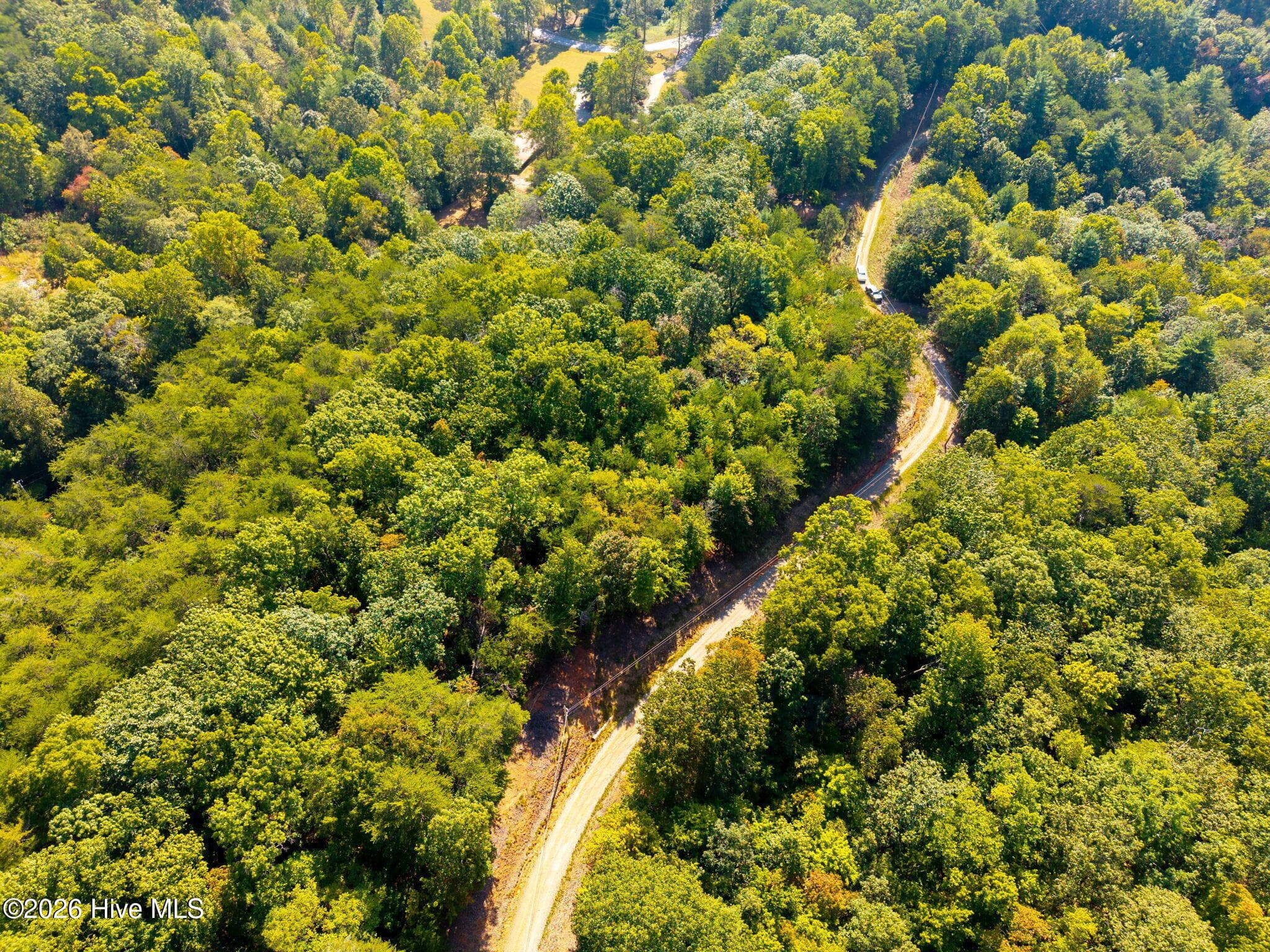 Residential Lot at Lot 9 9 Wolf Ridge Lane, Murphy, NC 28906, photo 17 of 37