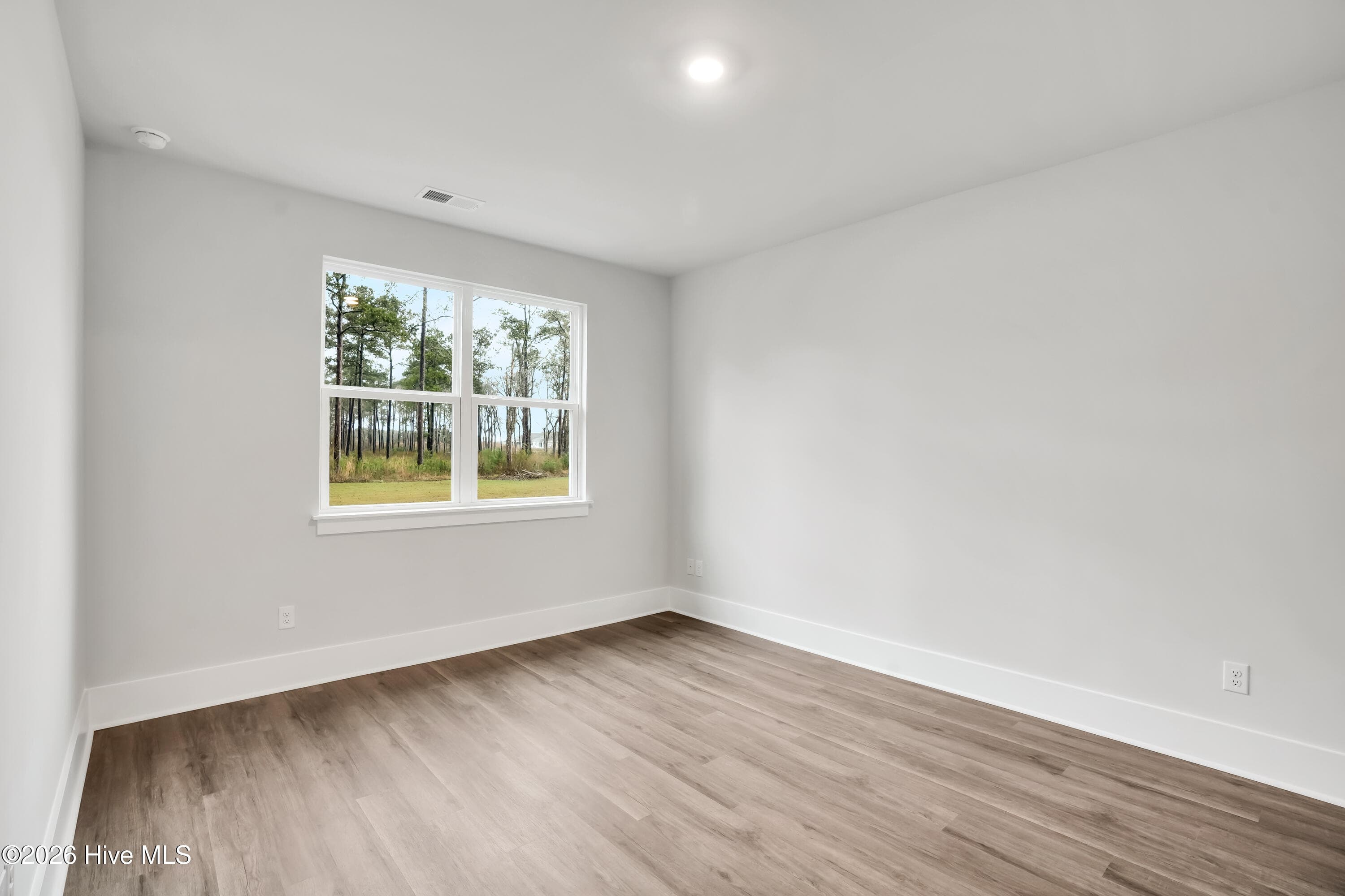 Single Family Residence at 2035 Cypress Hill Drive Lot 7, Bolivia, NC 28422, photo 52 of 68