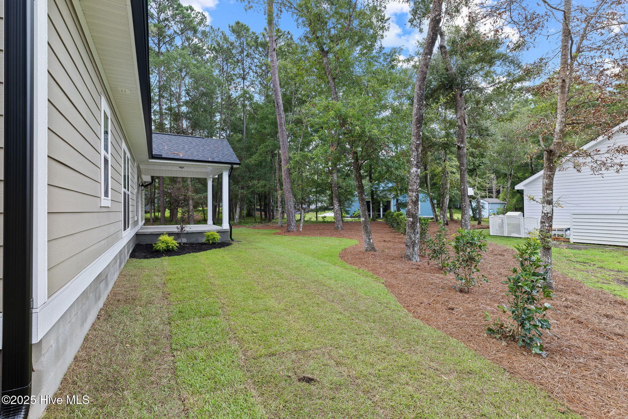 Single Family Residence at 745 Lakeside Drive SE 46, Bolivia, NC 28422, photo 102 of 129