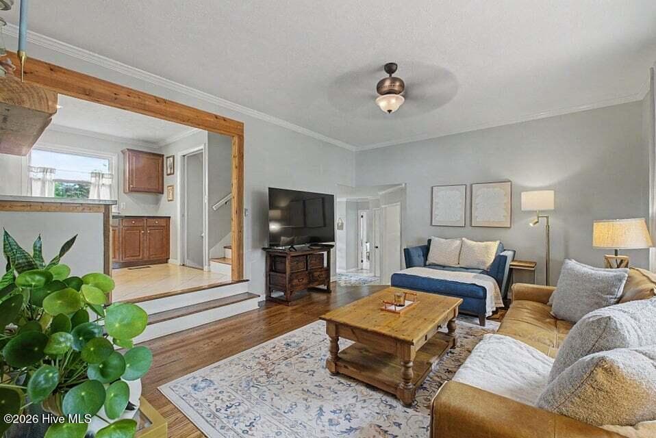 Single Family Residence at 808 Brooks Drive, North Augusta, SC 29841, photo 21 of 35