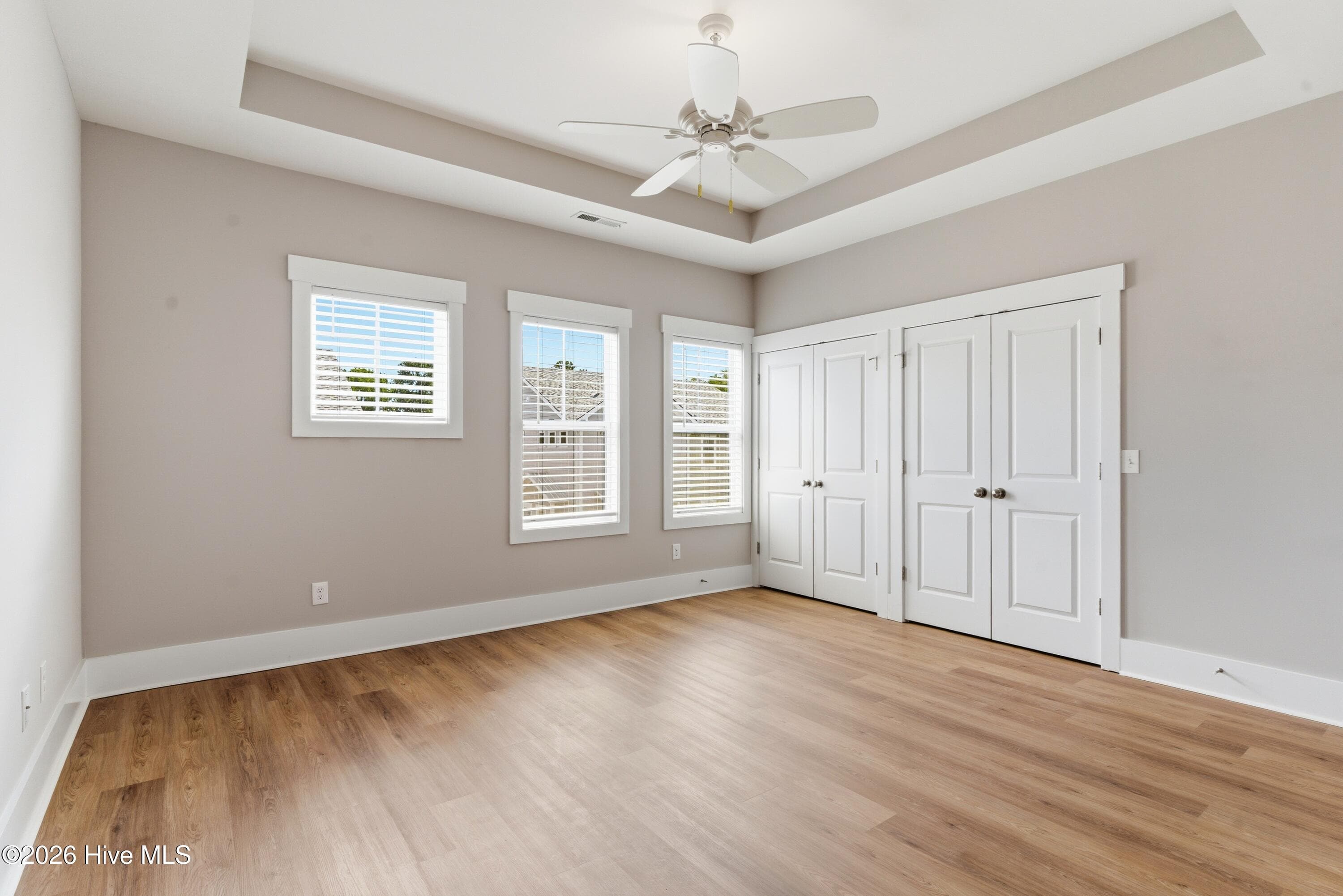 Townhouse at 1810 Bungalow Row, Wilmington, NC 28409, photo 22 of 53