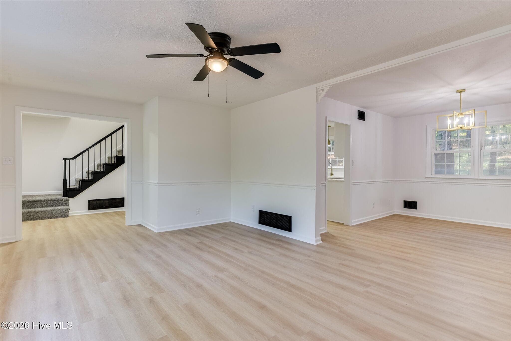 Single Family Residence at 1229 Woodbine Road, Aiken, SC 29803, photo 12 of 50