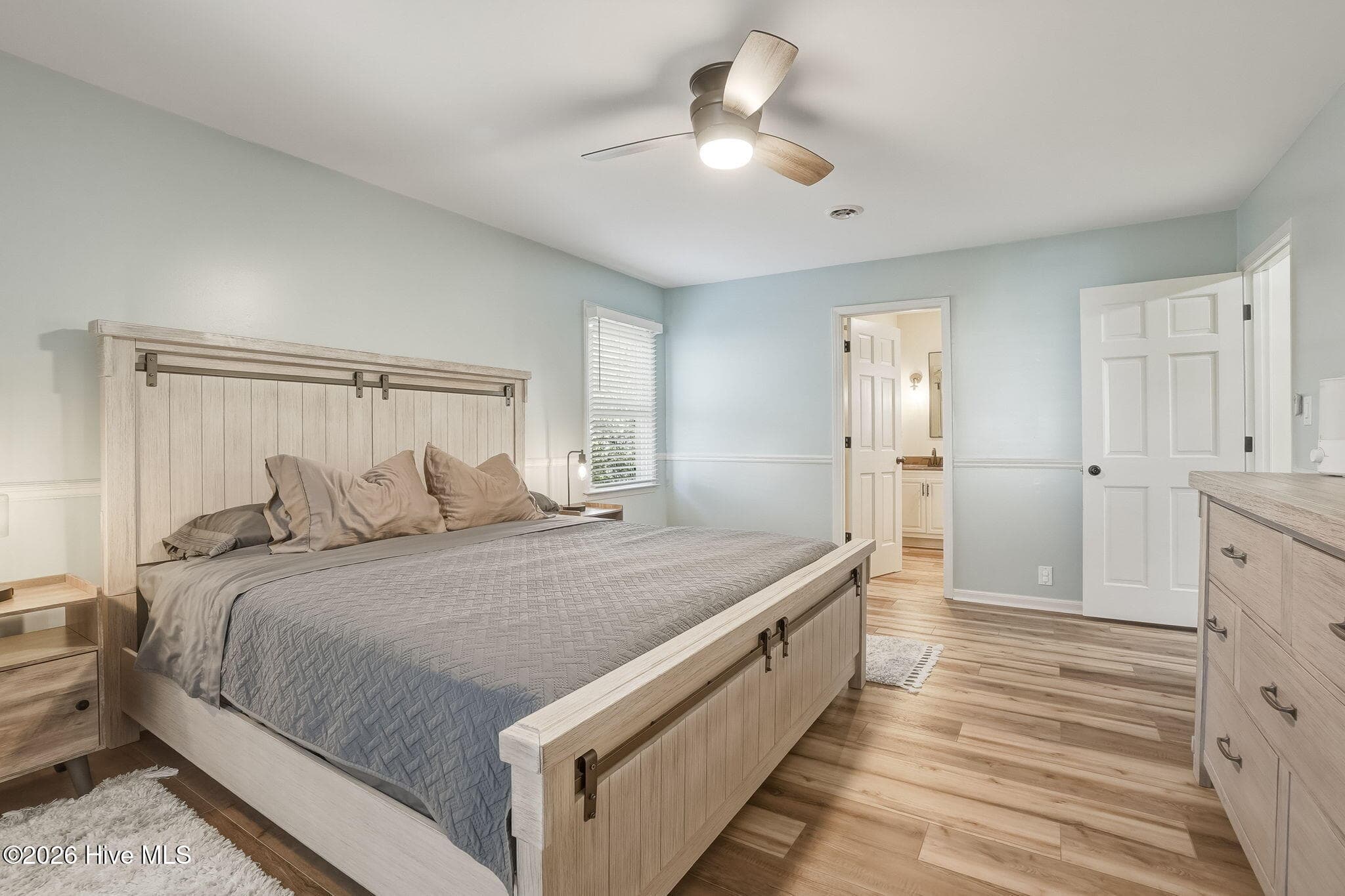 428 Holly Street, Emerald Isle, NC 28594