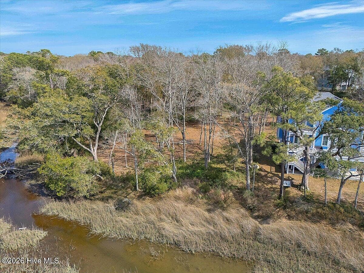Residential Lot at 2021 552 Healing Water Lane SW, Supply, NC 28462, photo 2 of 4