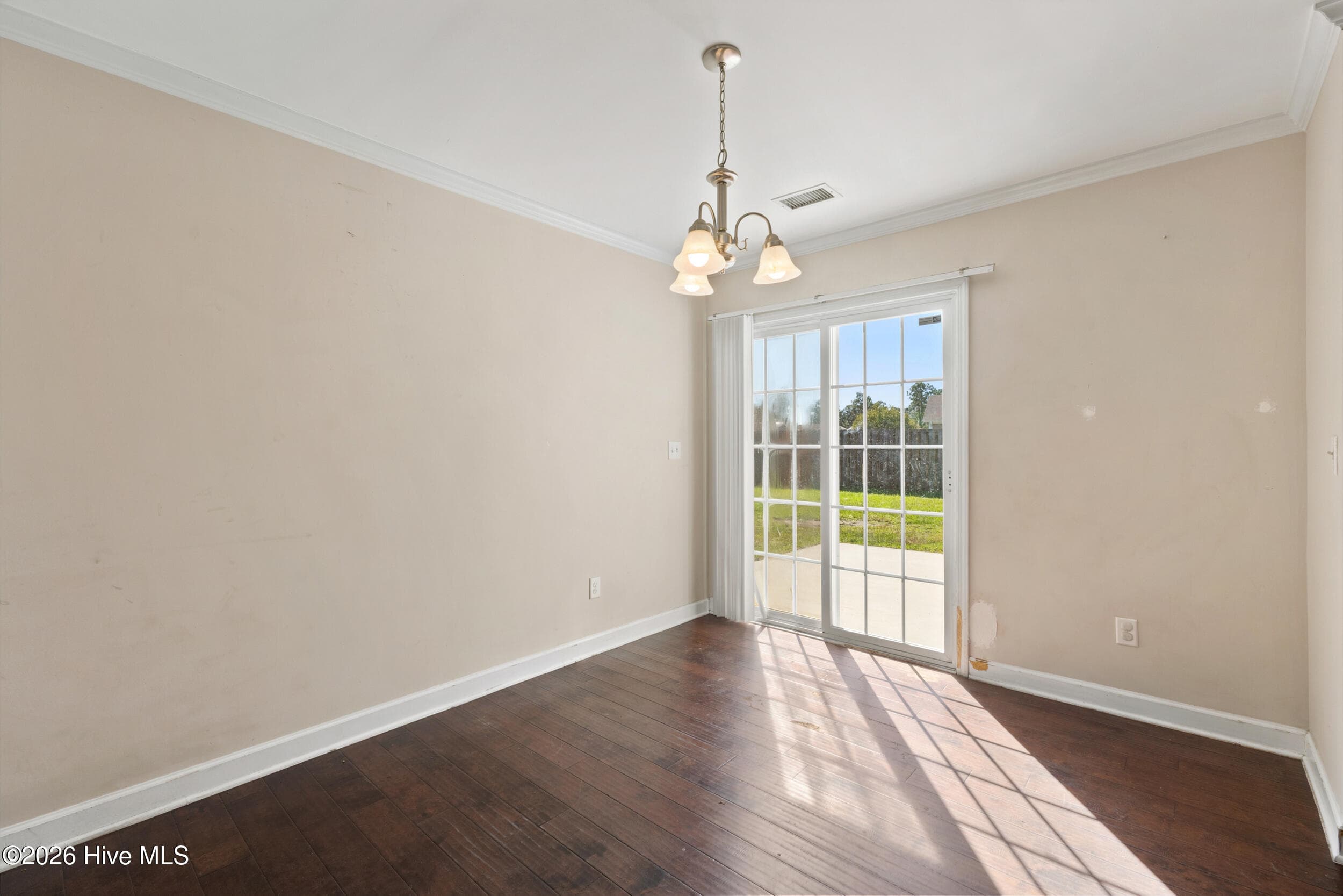 Single Family Residence at 2009 Willow Stone Court, Leland, NC 28451, photo 14 of 37